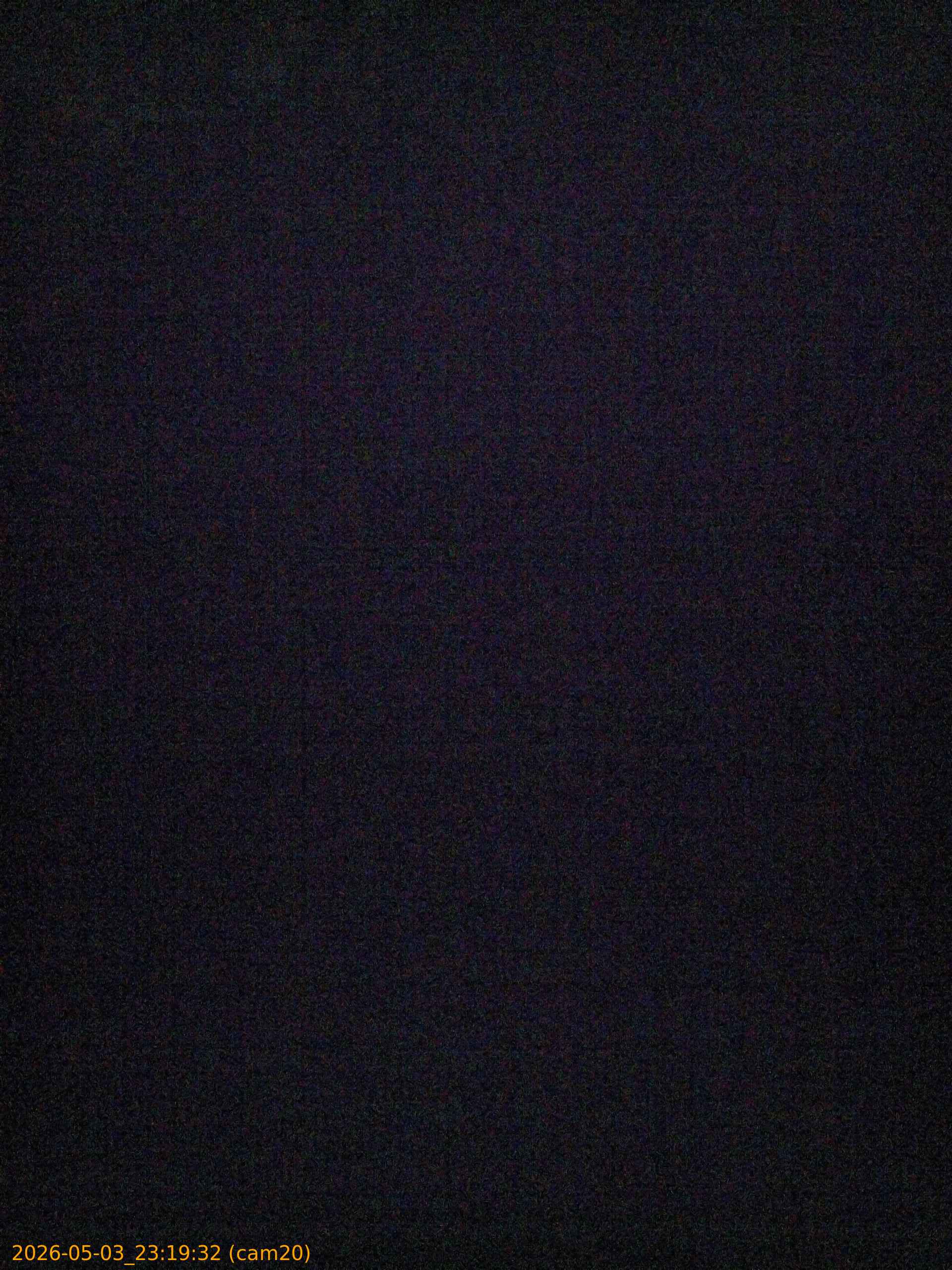 thumbnail_20260503231932