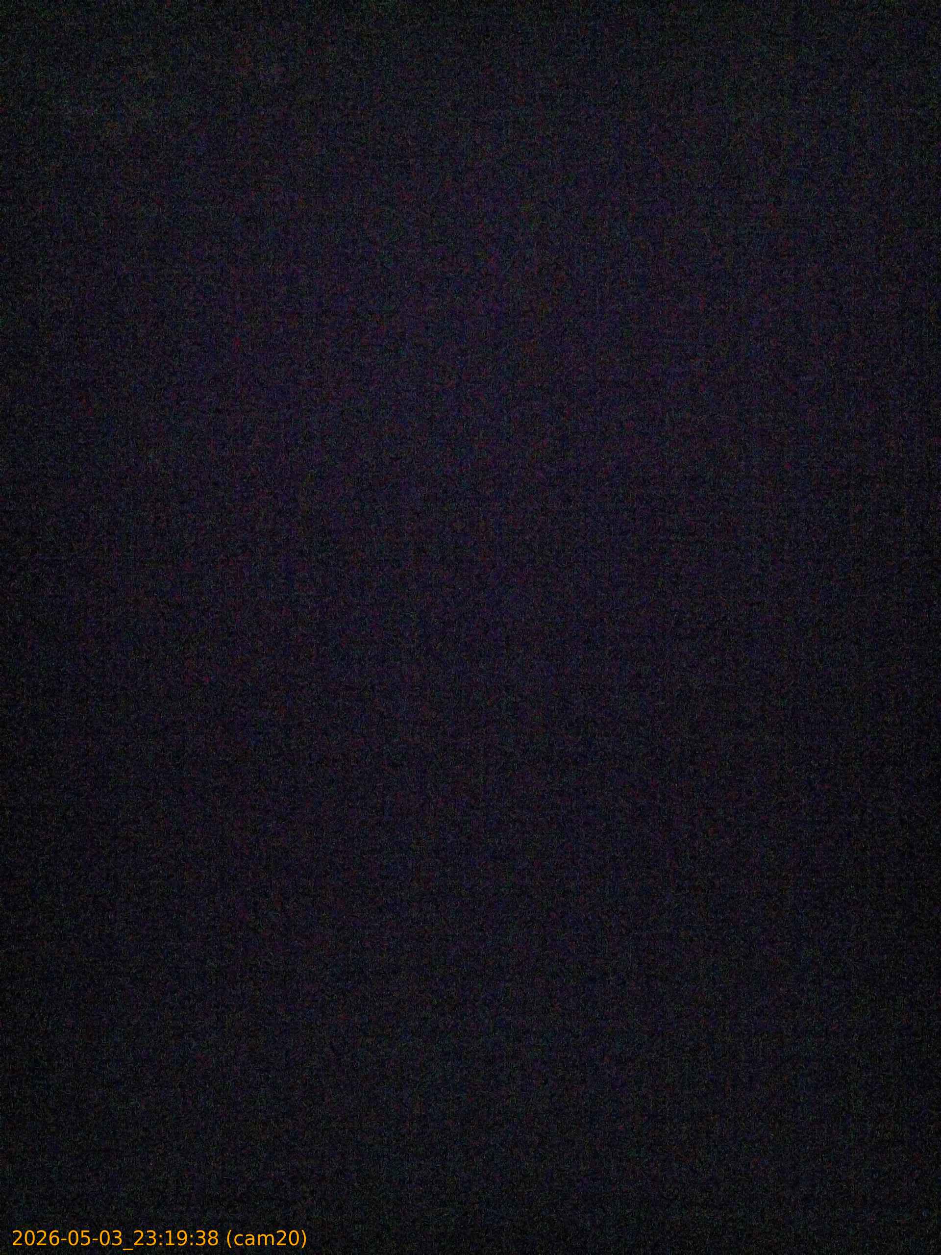 thumbnail_20260503231938