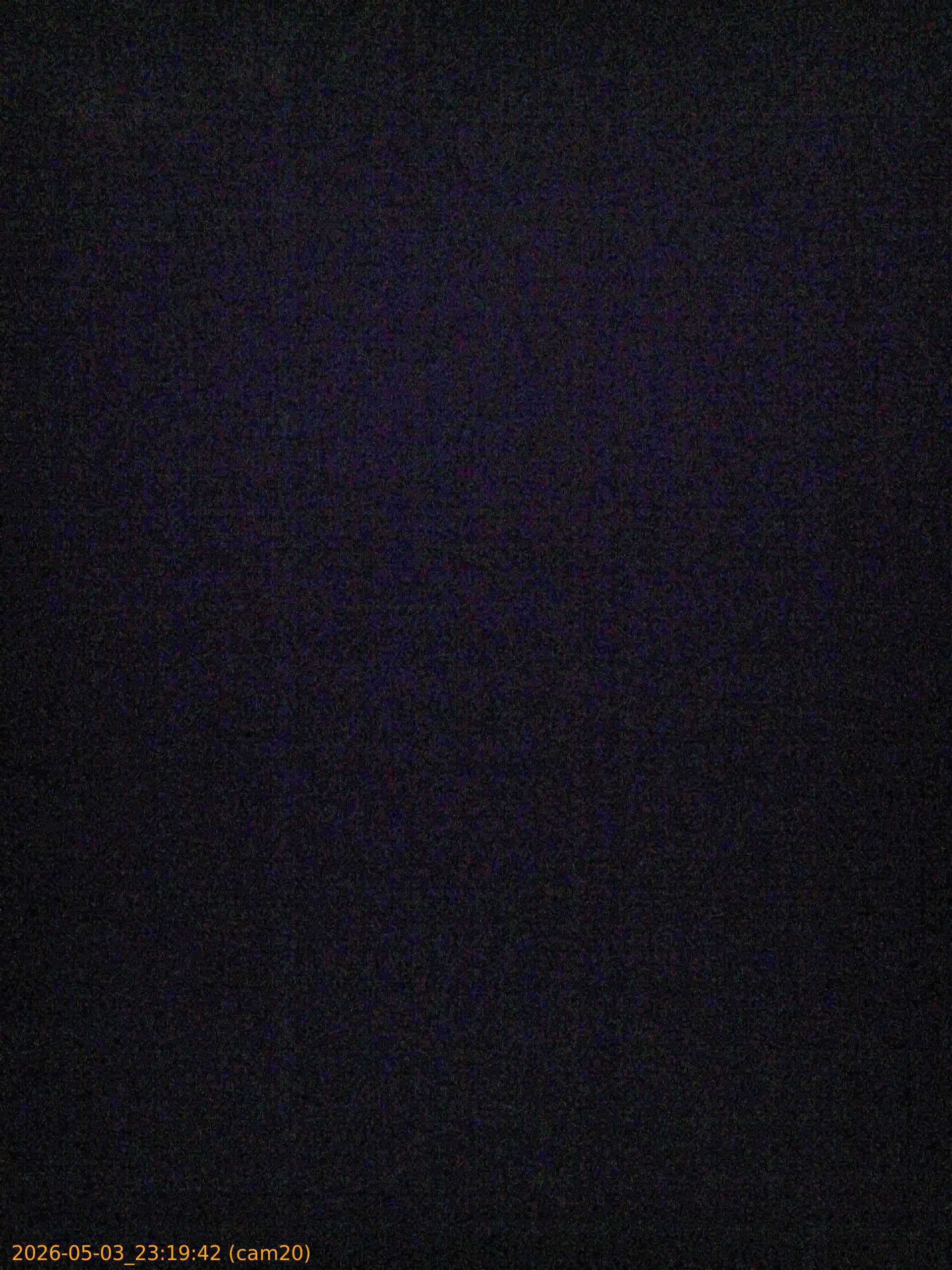 thumbnail_20260503231942