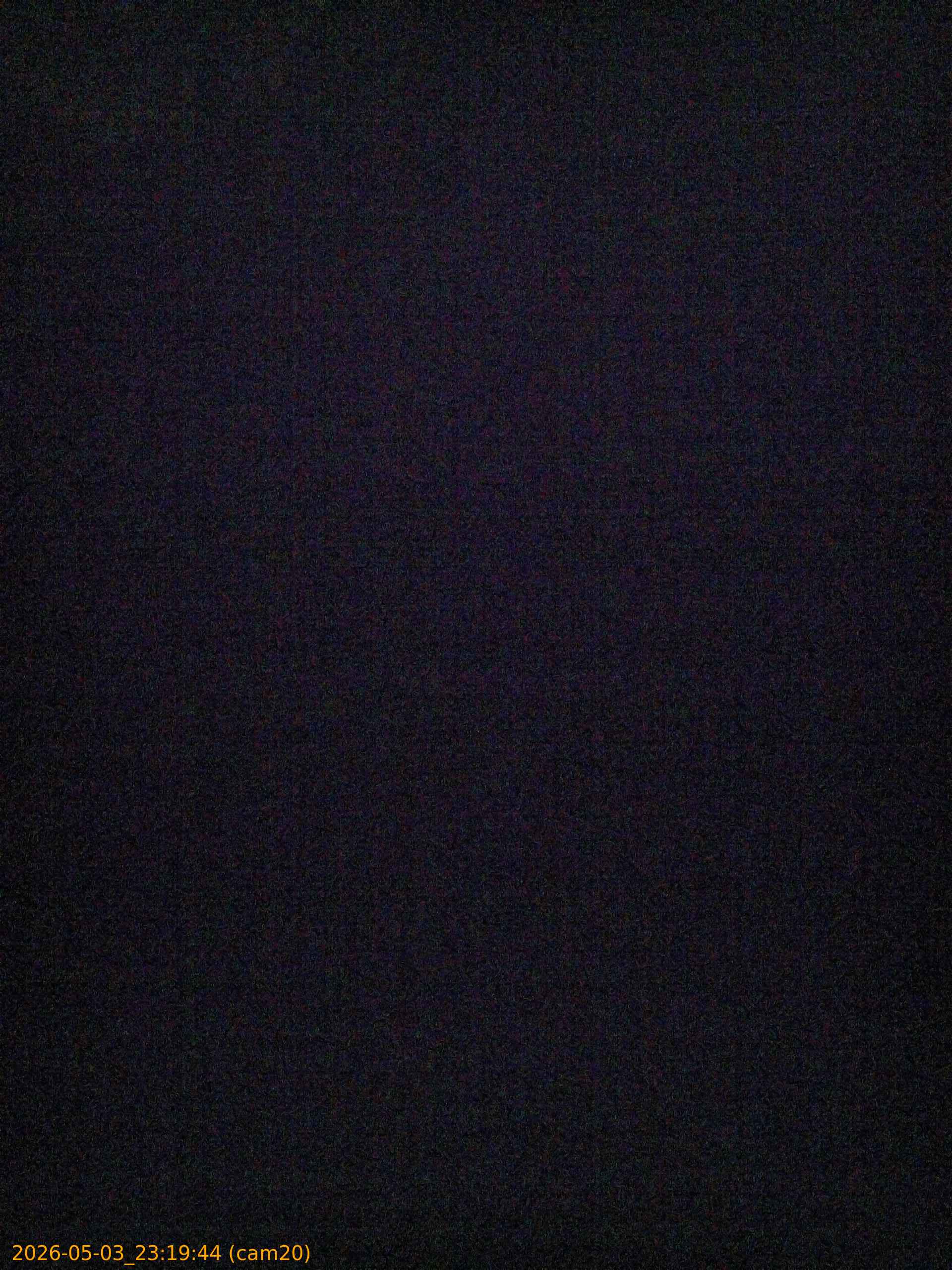 thumbnail_20260503231944