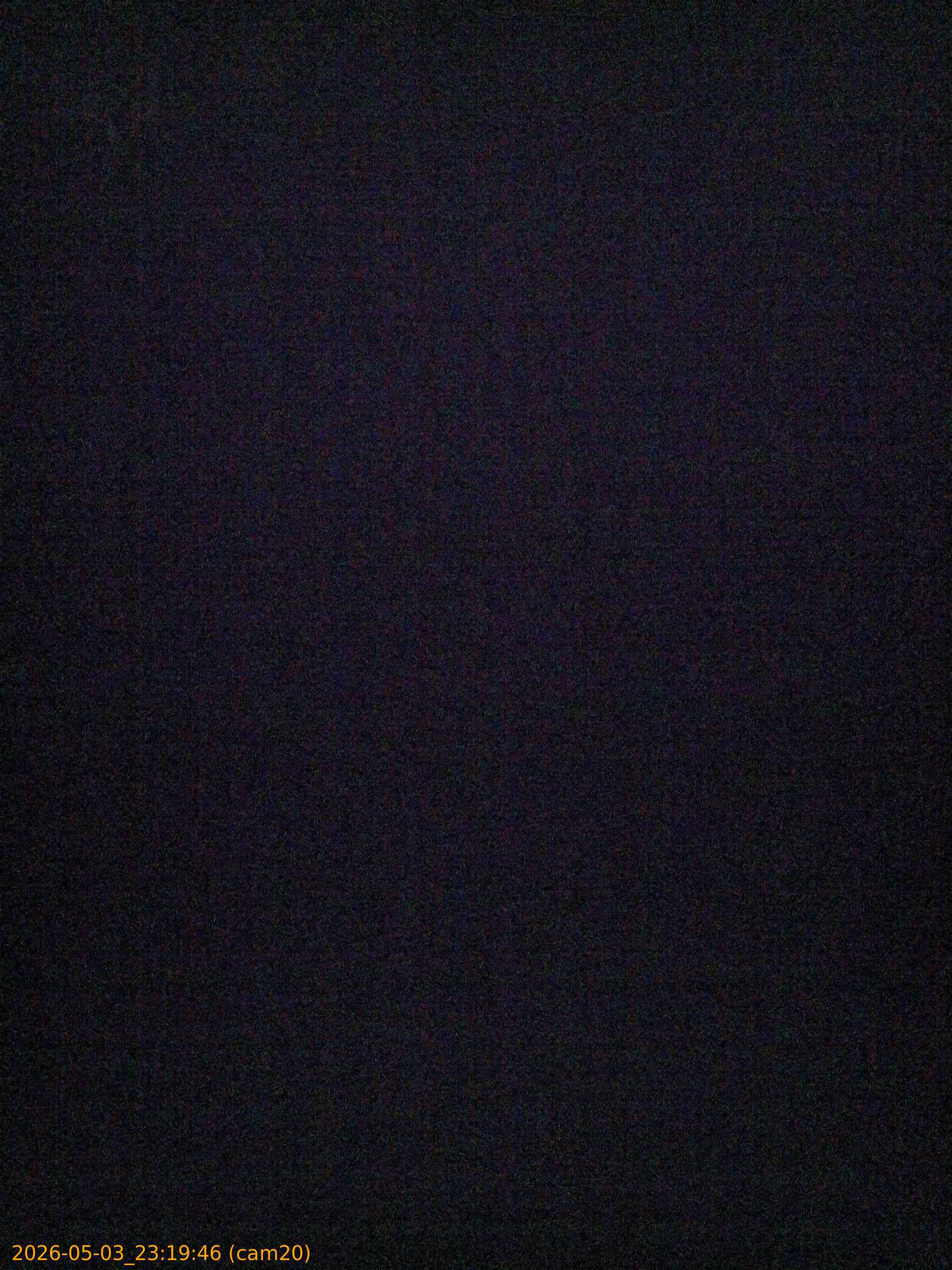 thumbnail_20260503231946