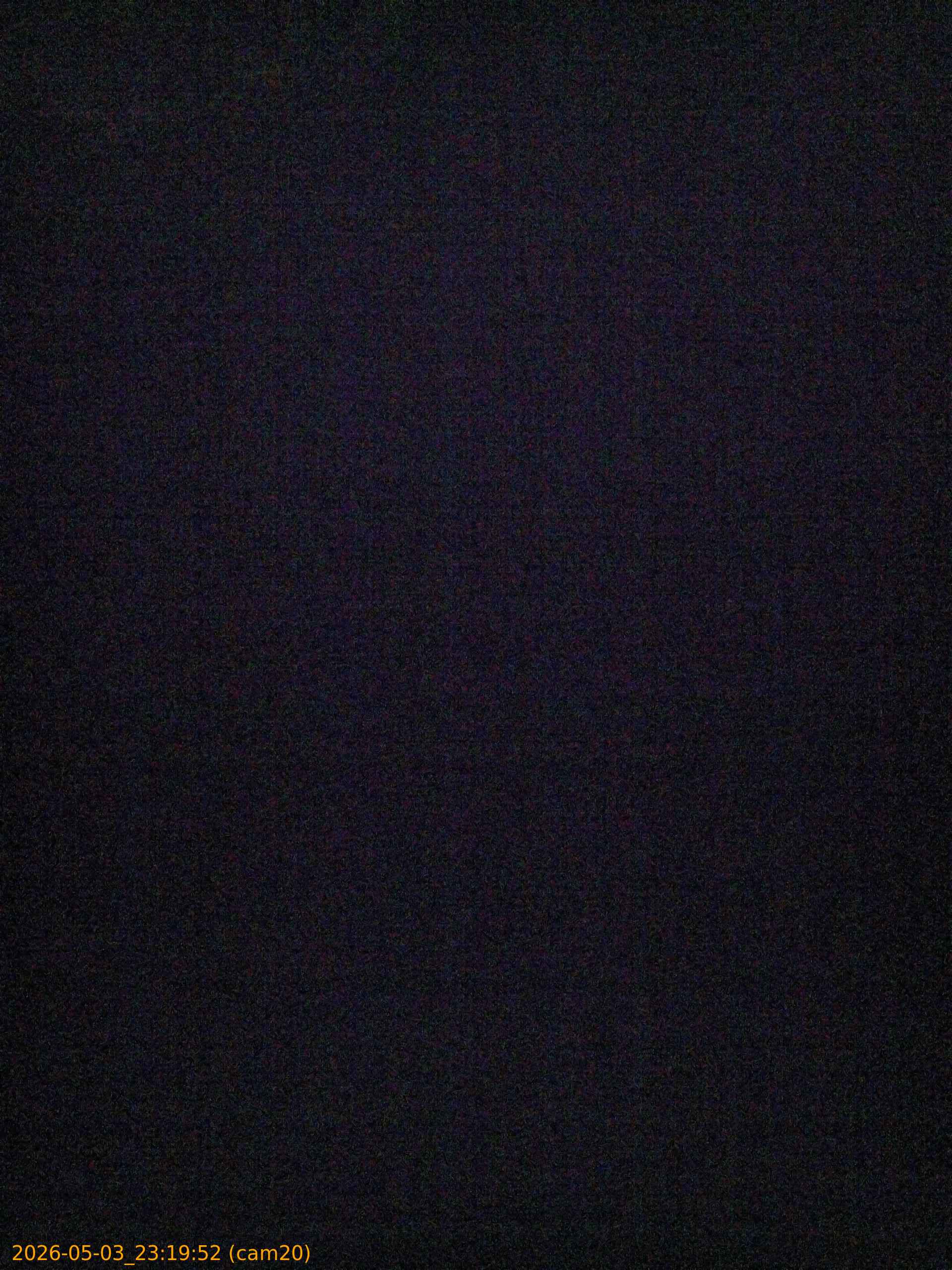thumbnail_20260503231952