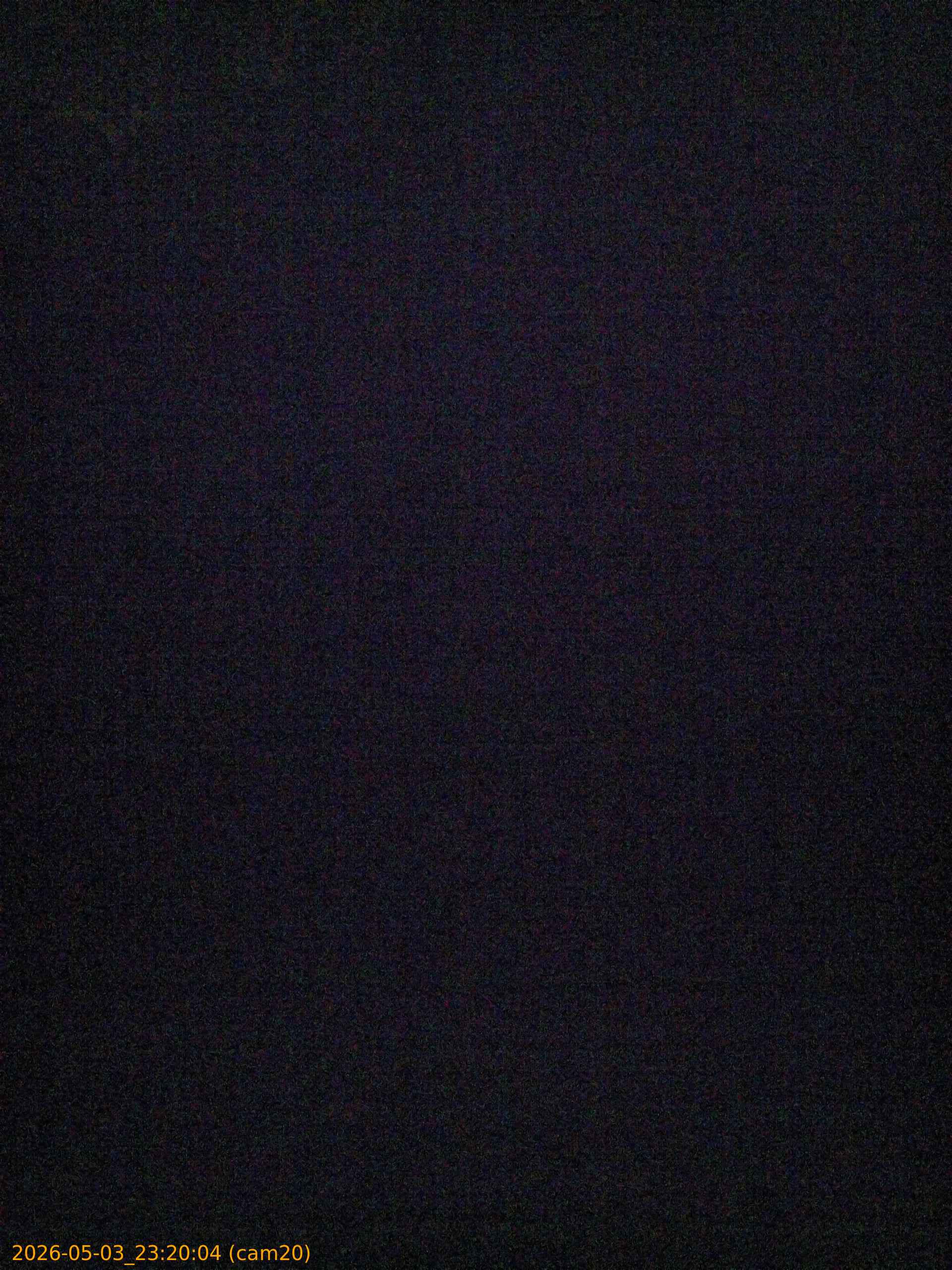 20260503232004