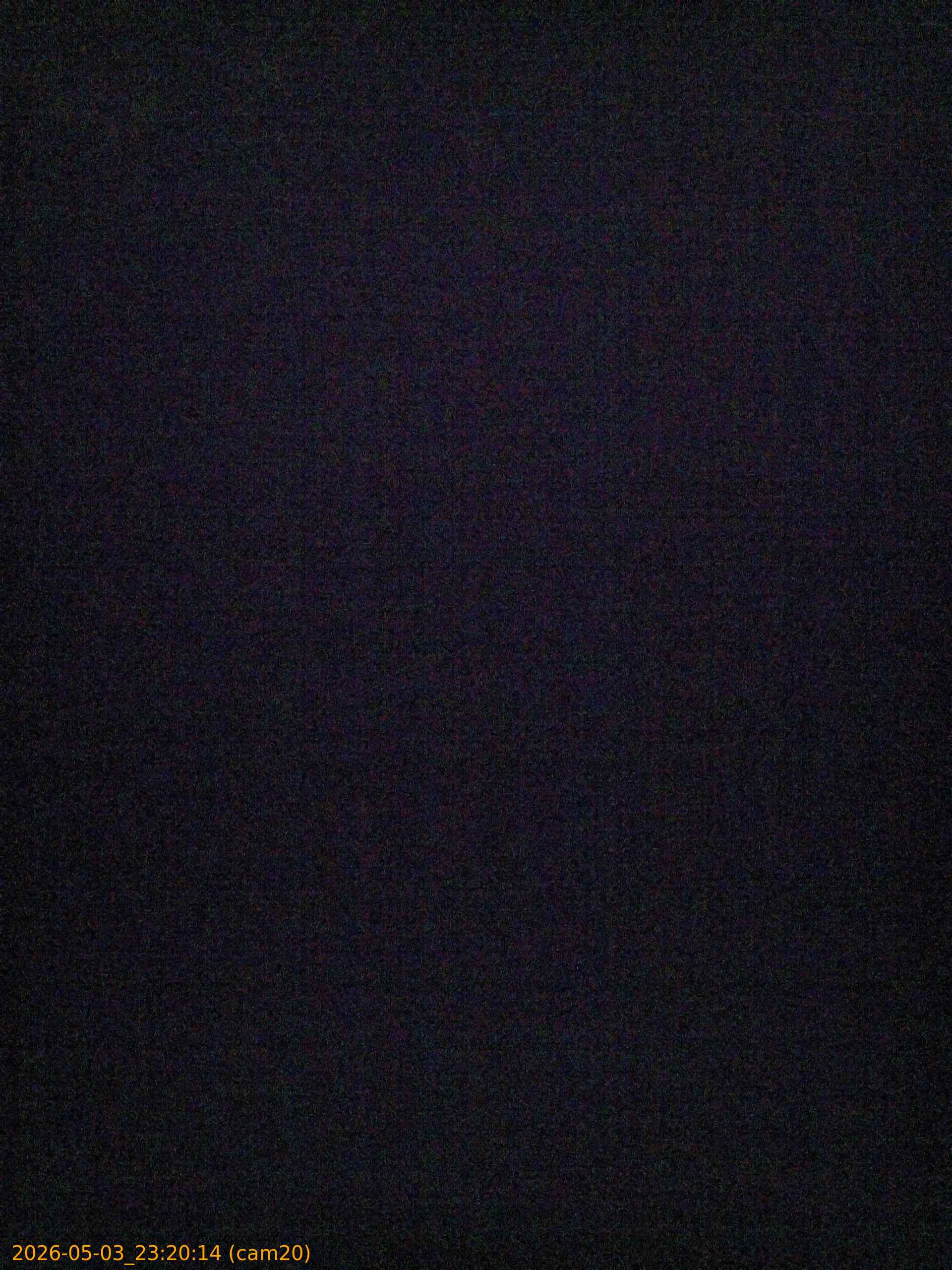 20260503232014
