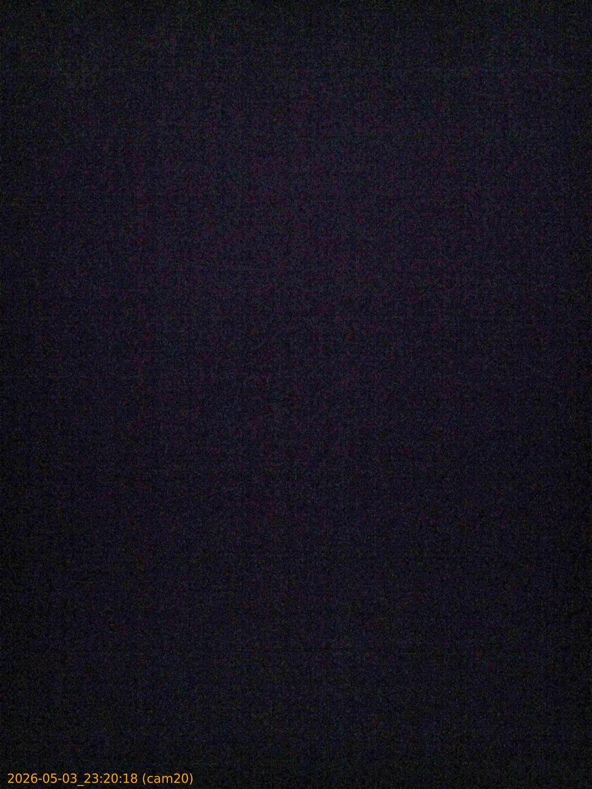 20260503232018