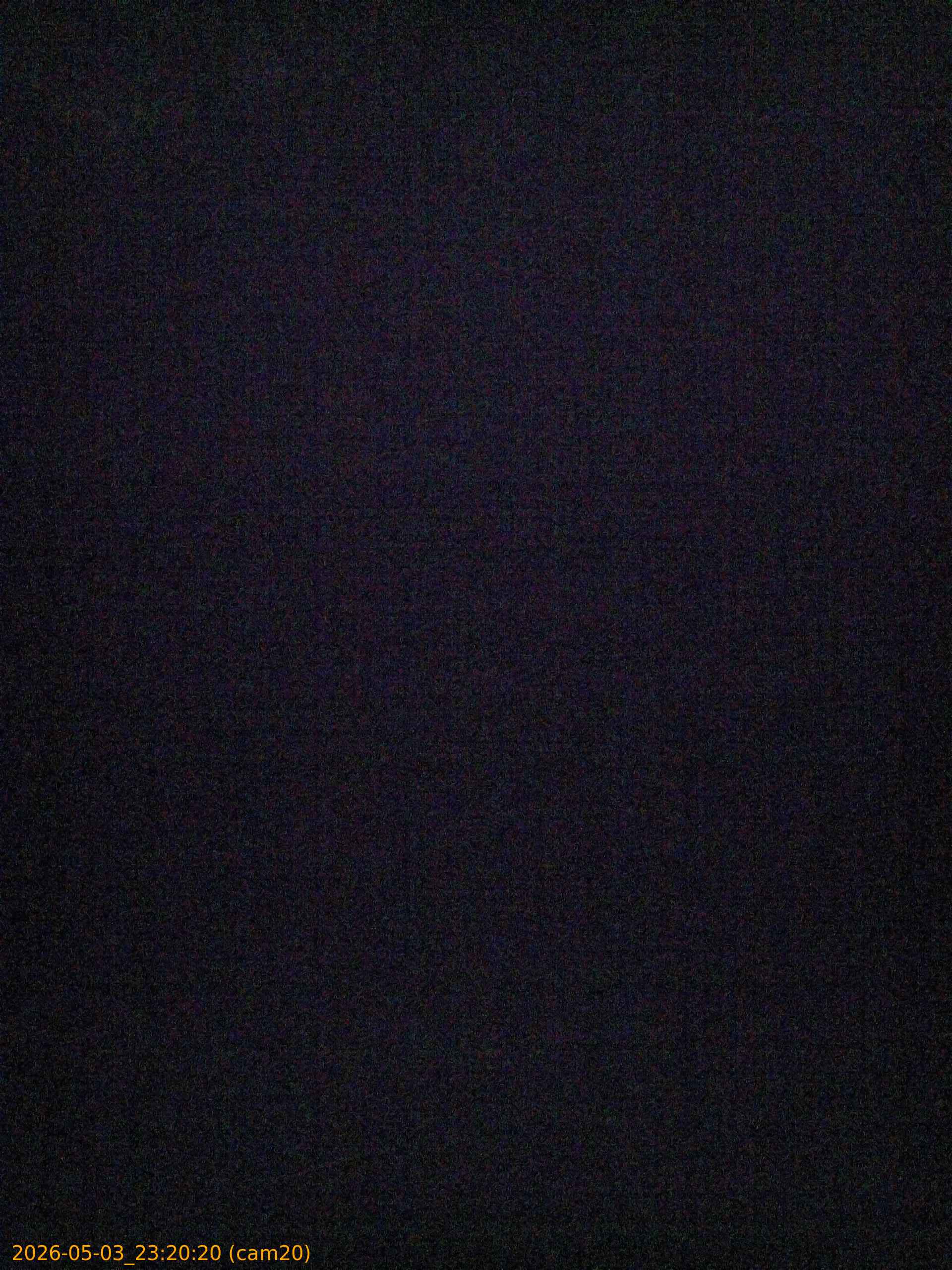 20260503232020