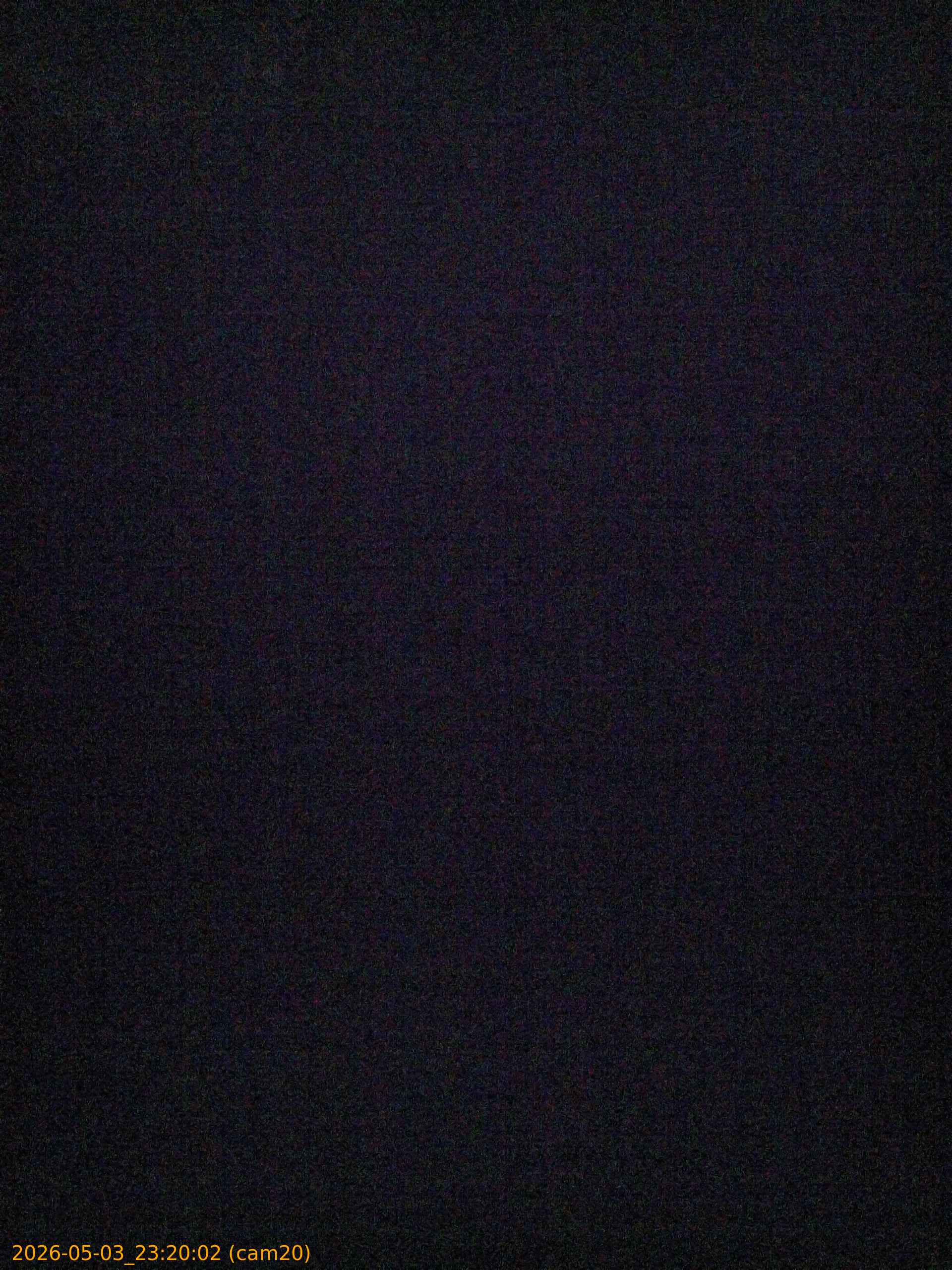 thumbnail_20260503232002