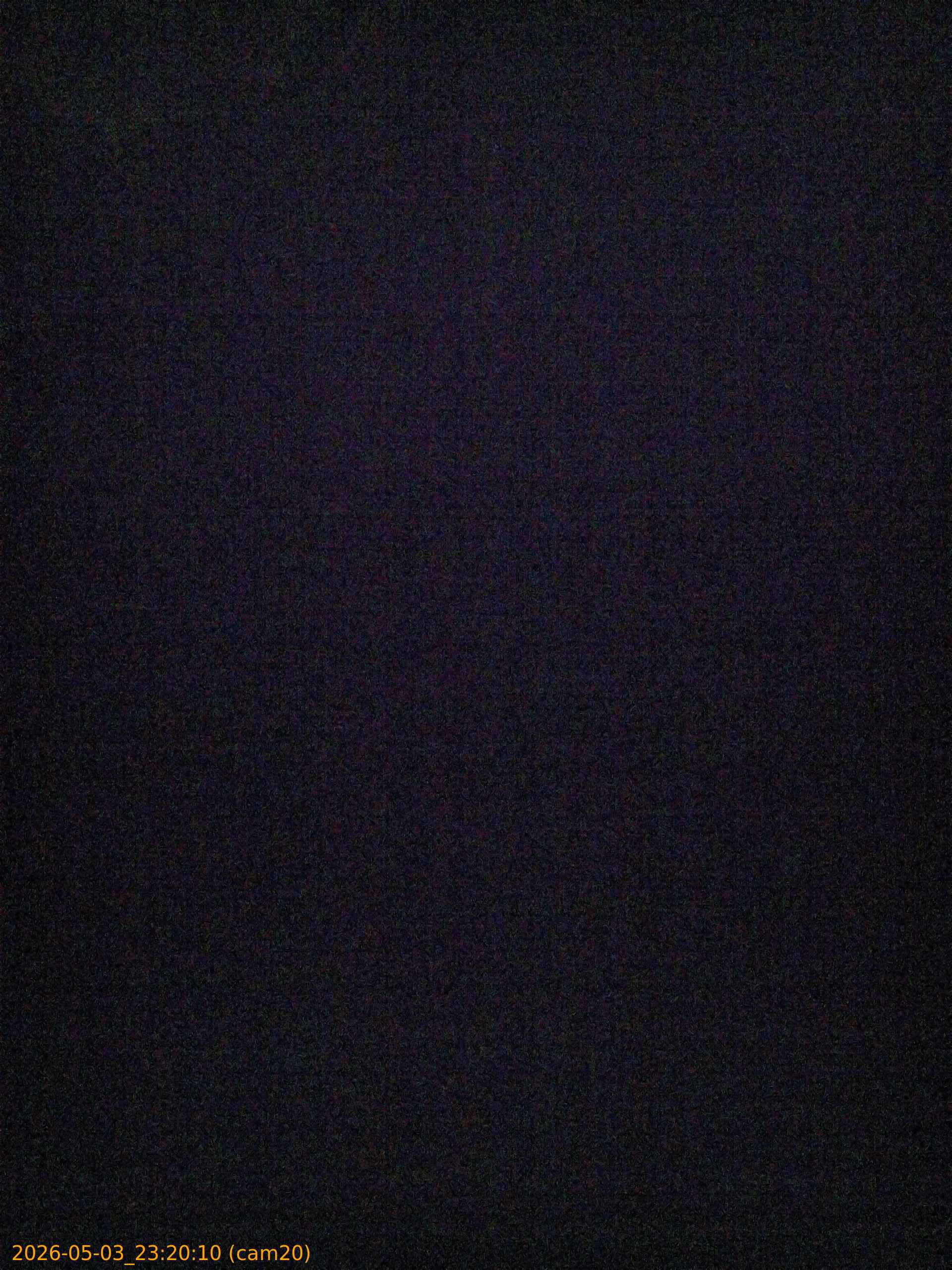 thumbnail_20260503232010