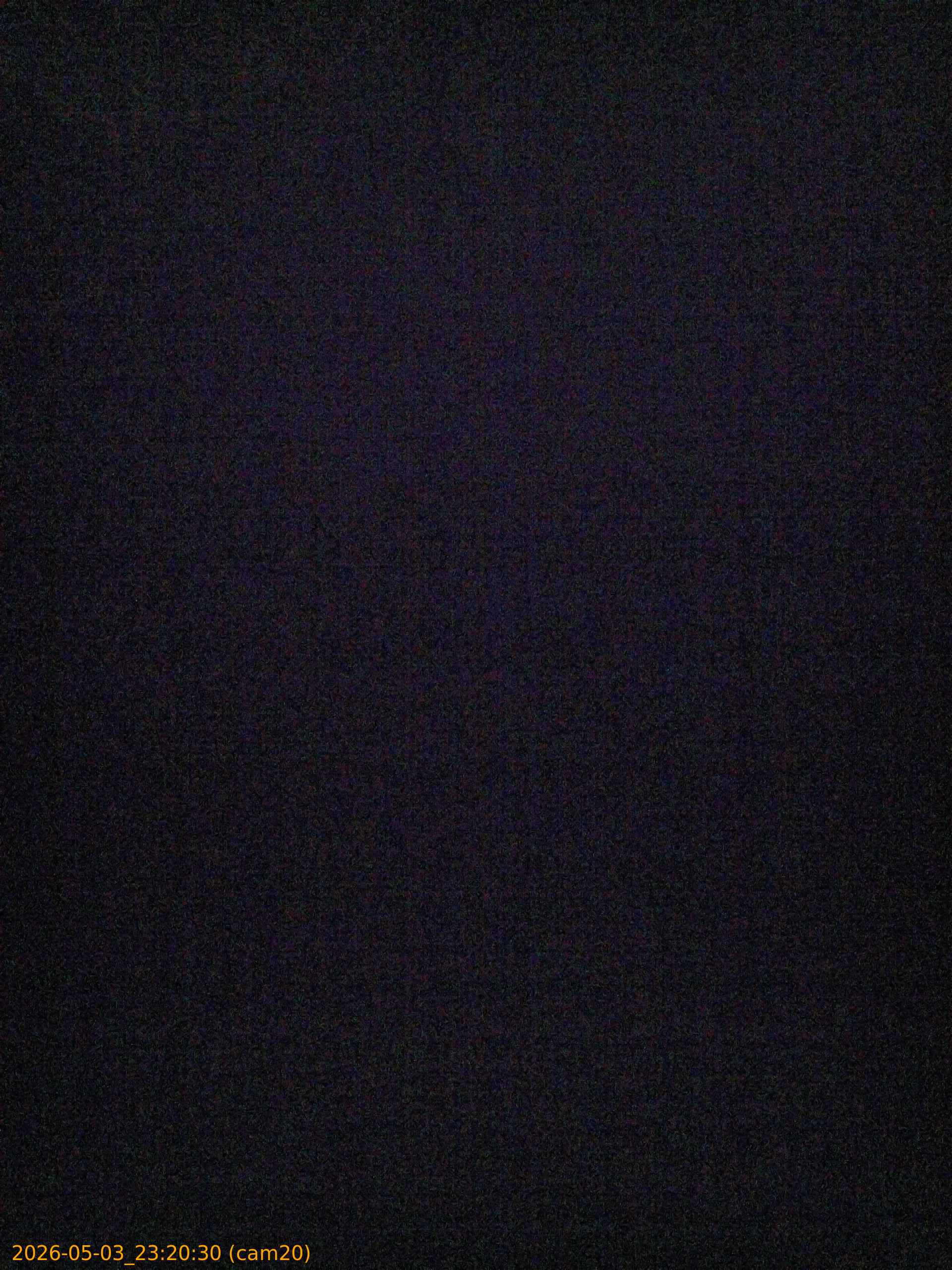 thumbnail_20260503232030