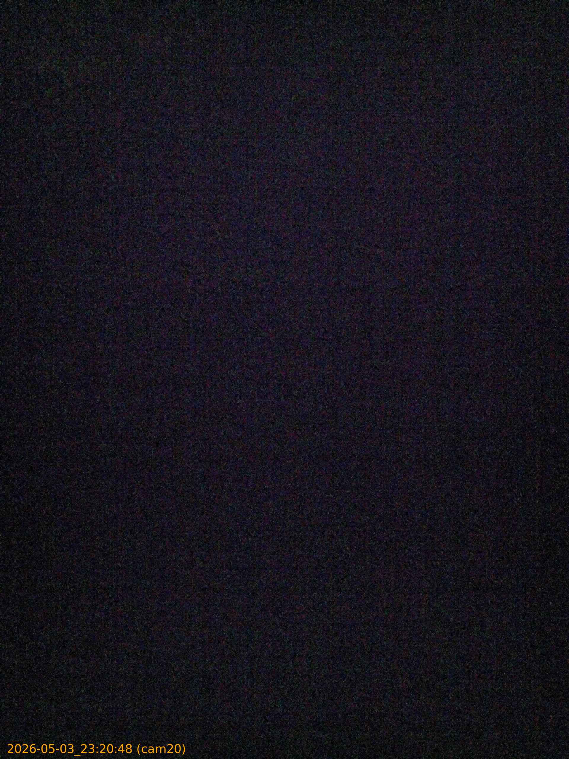 thumbnail_20260503232048