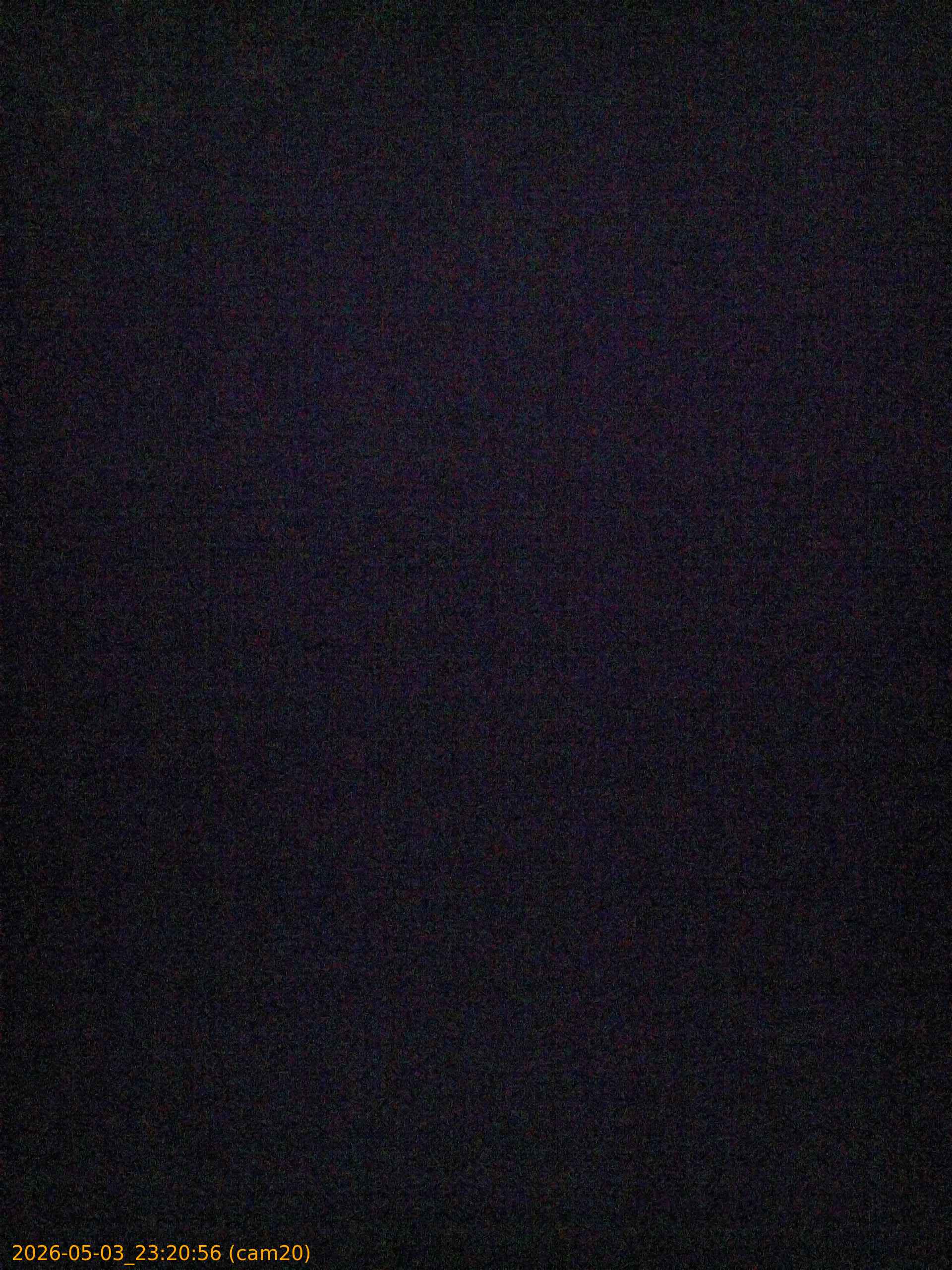 thumbnail_20260503232056