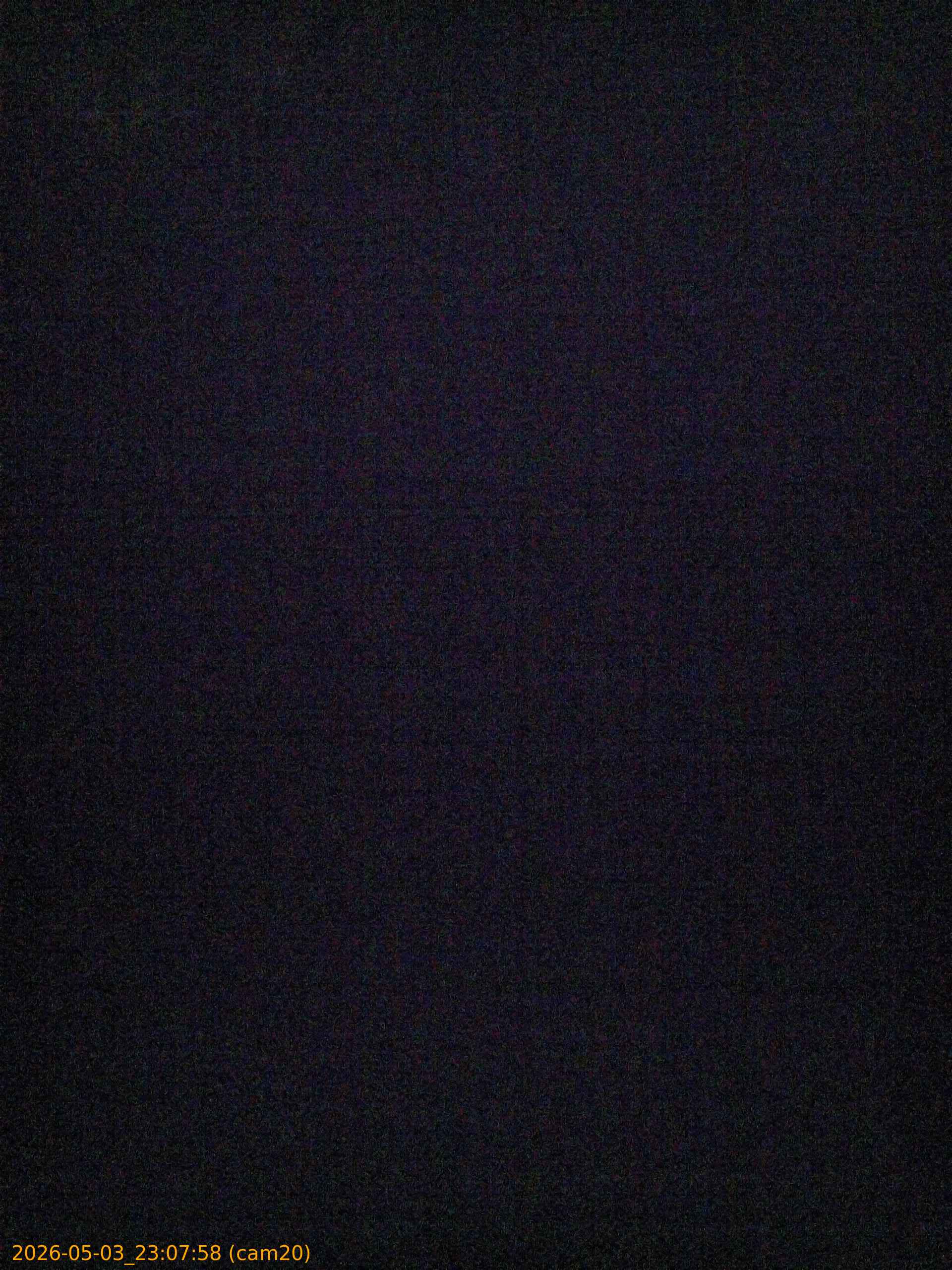202605032307