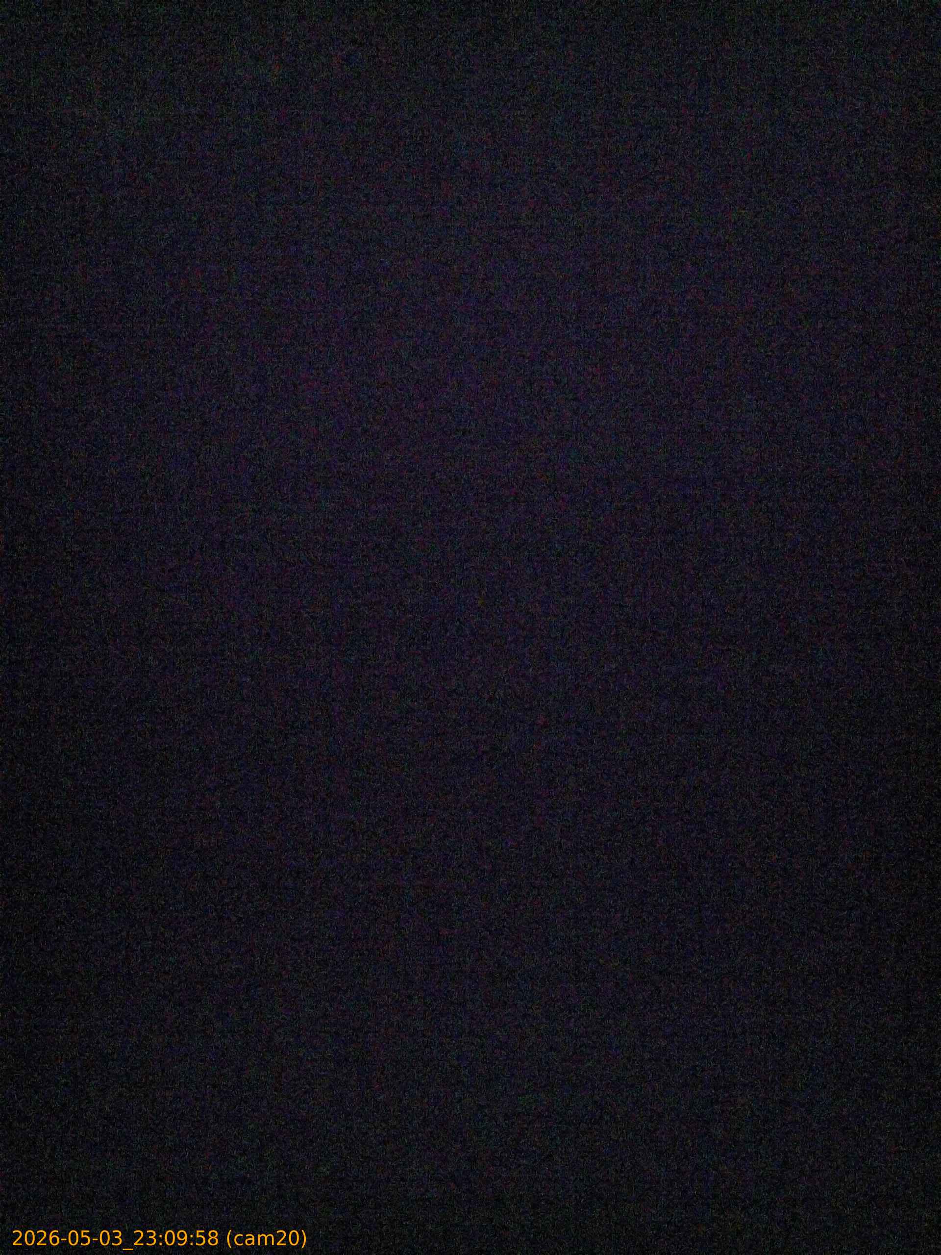 202605032309