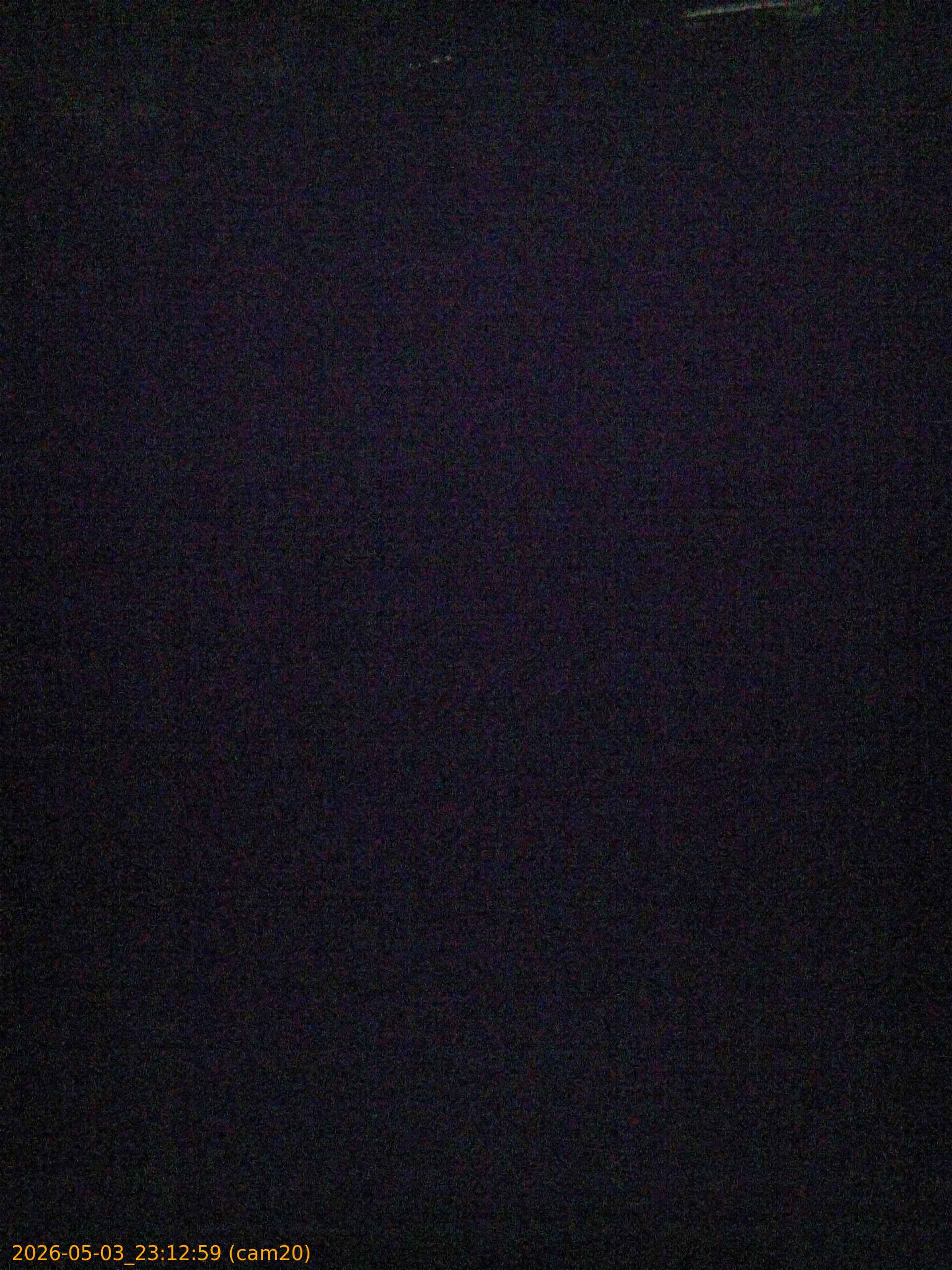 202605032312