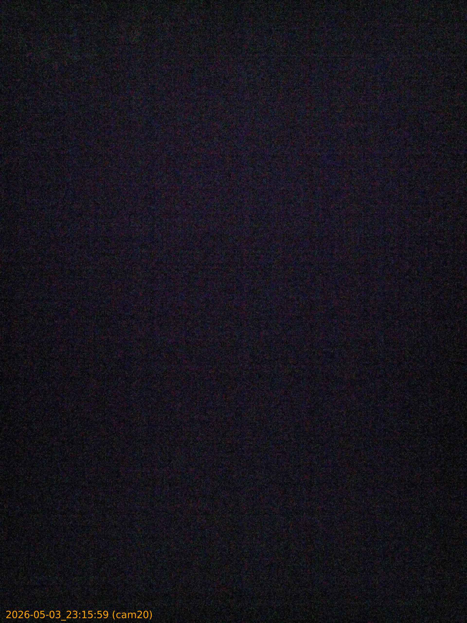 202605032315