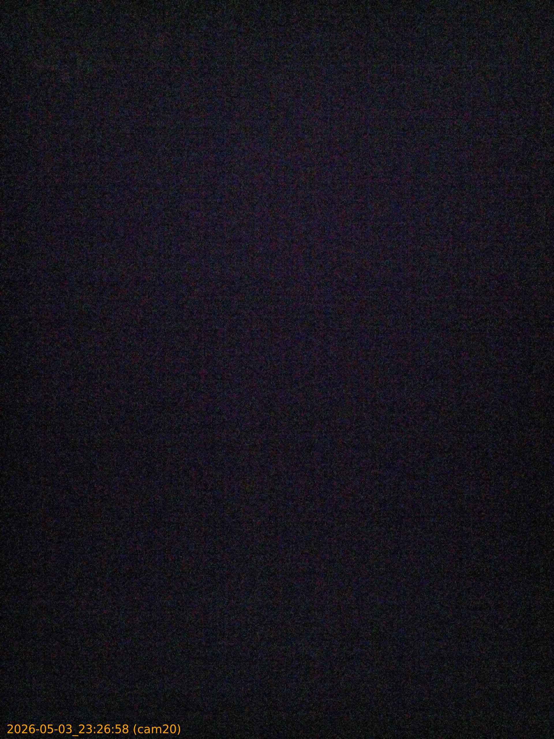 202605032326
