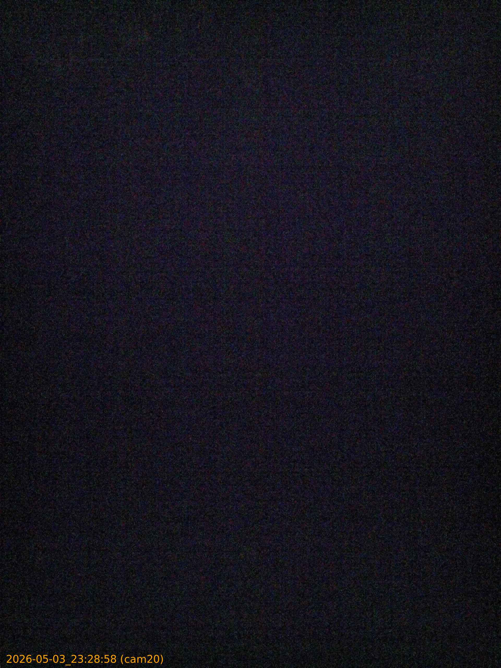 202605032328