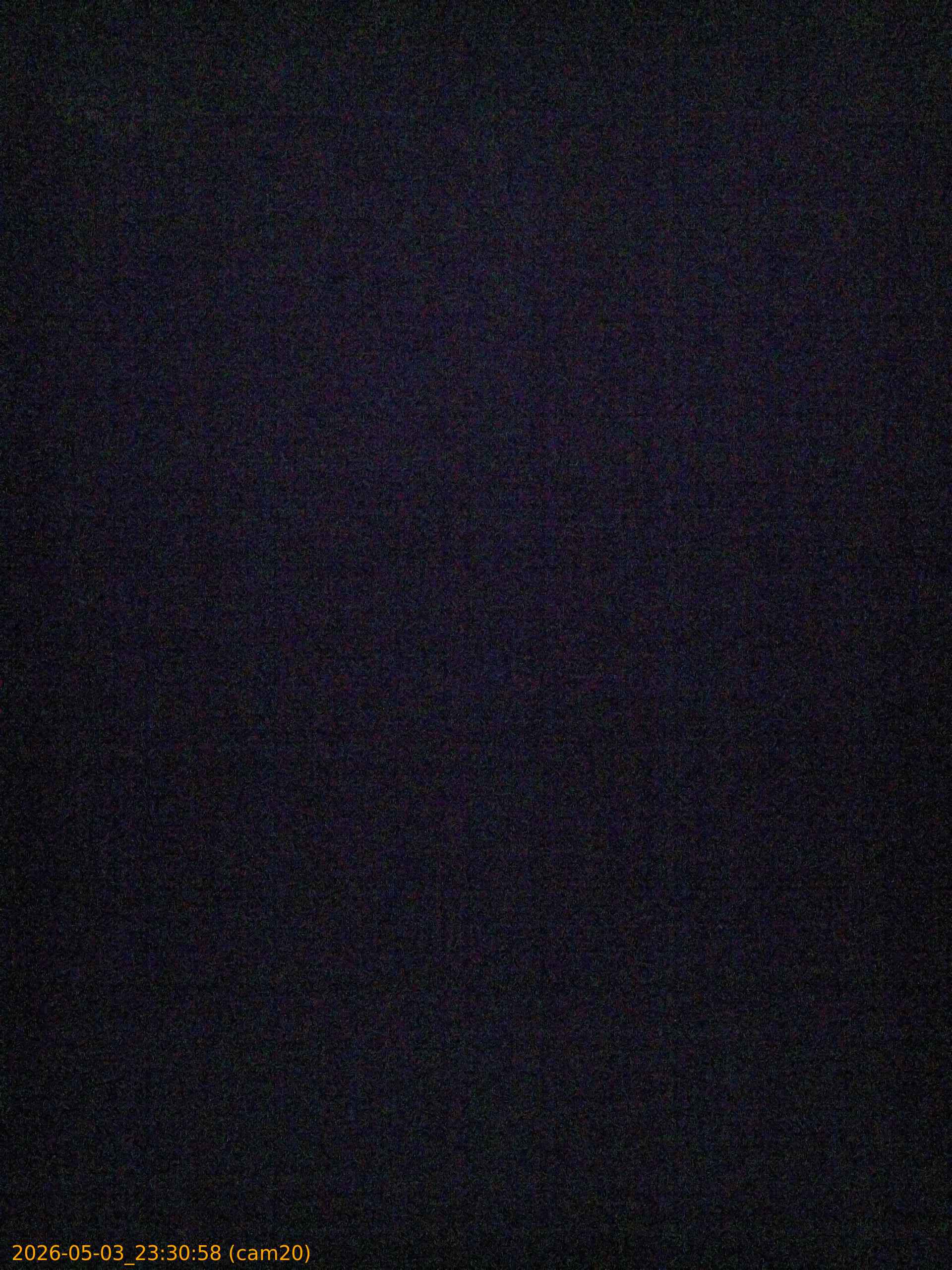 202605032330