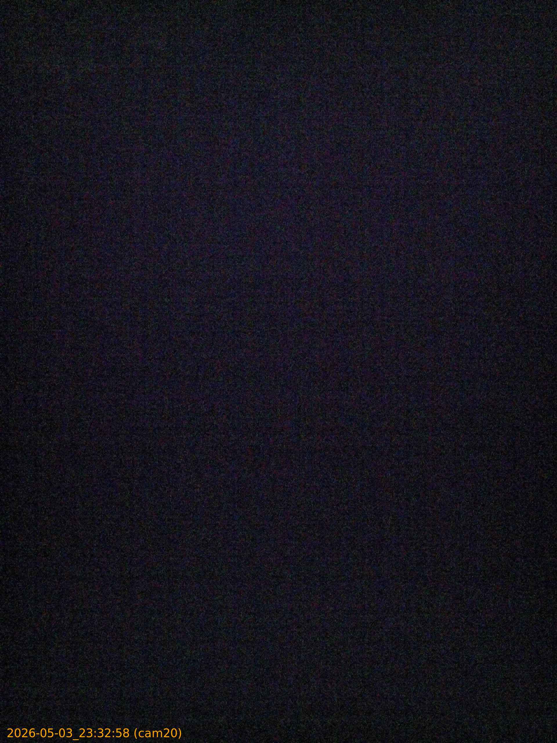 202605032332