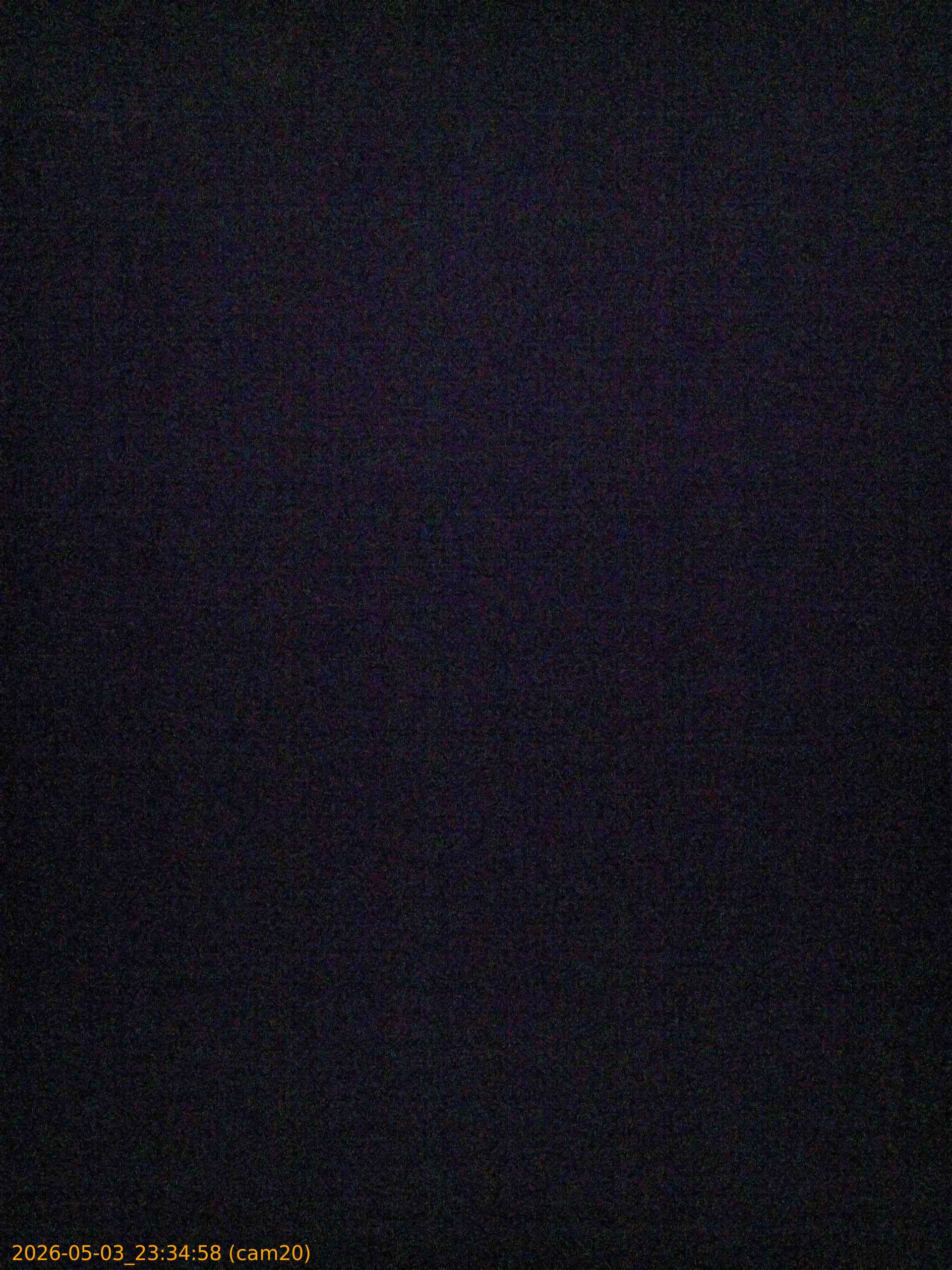 202605032334