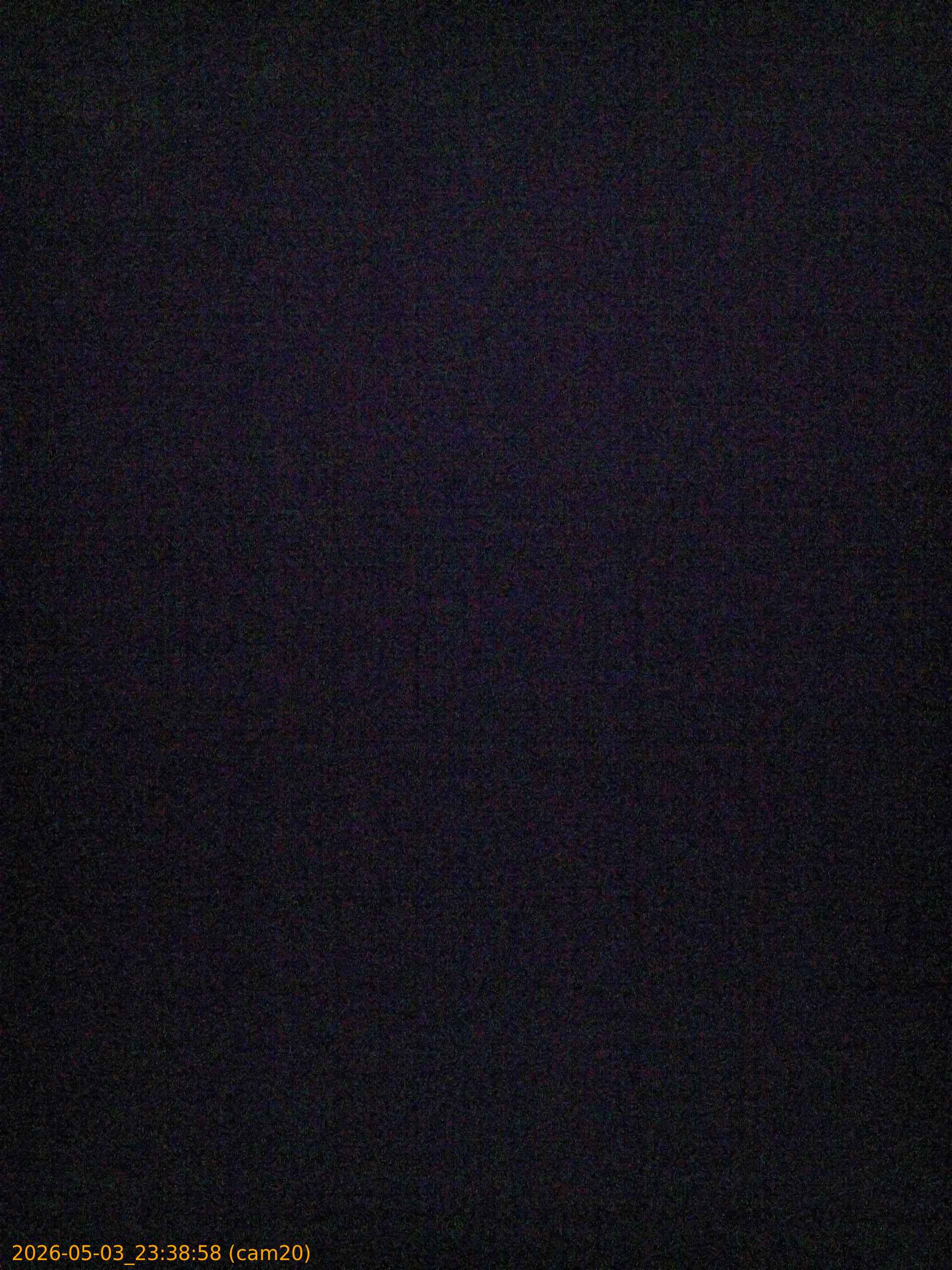202605032338