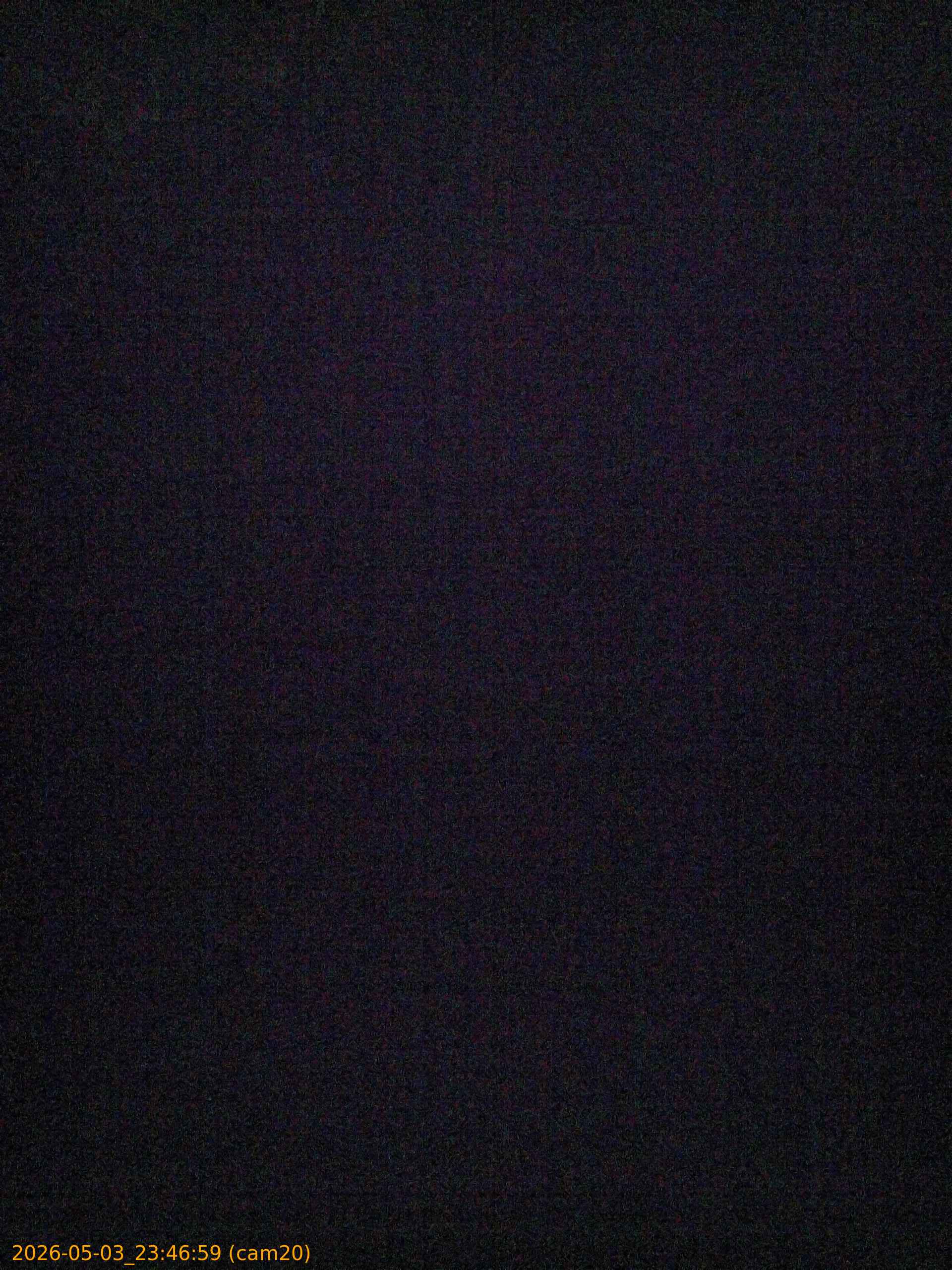 202605032346