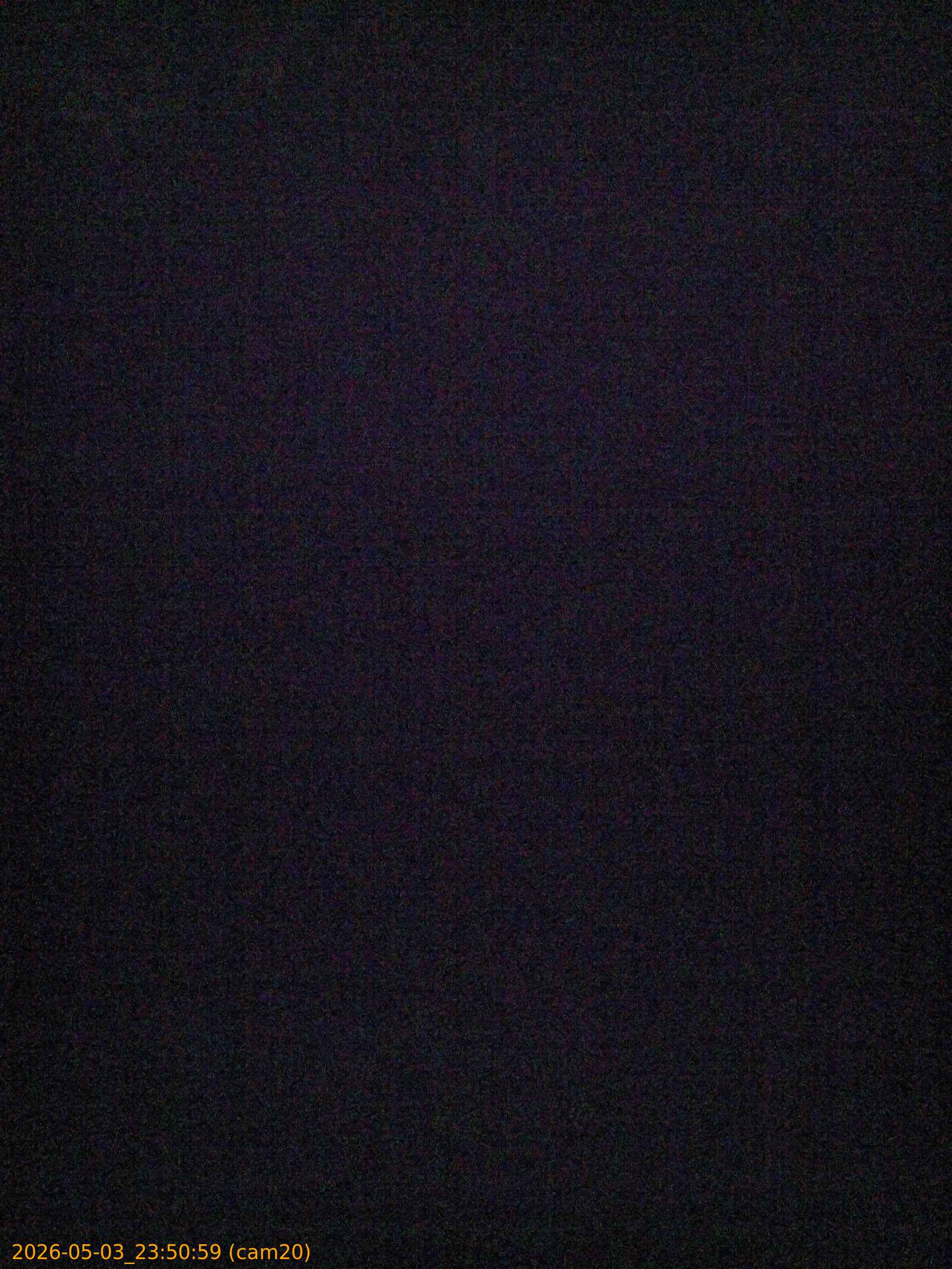 202605032350
