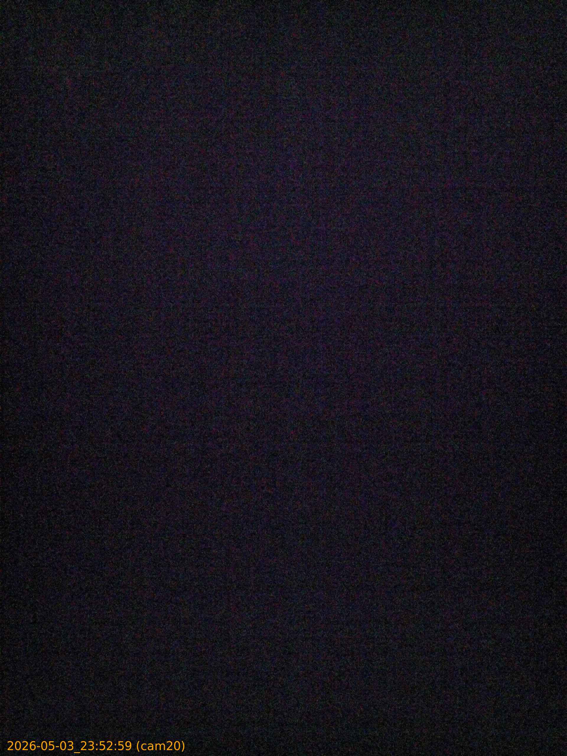 202605032352