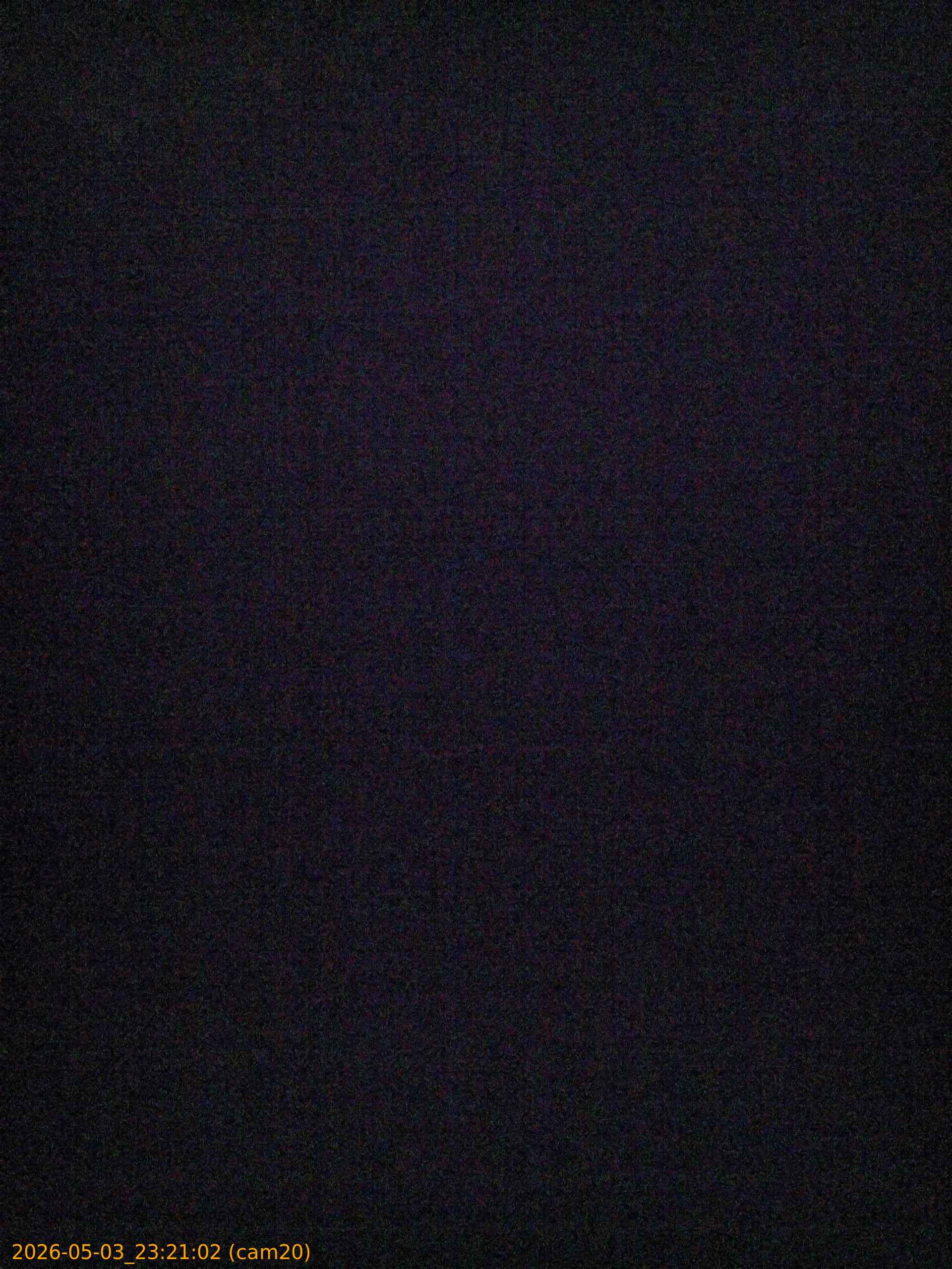 20260503232102