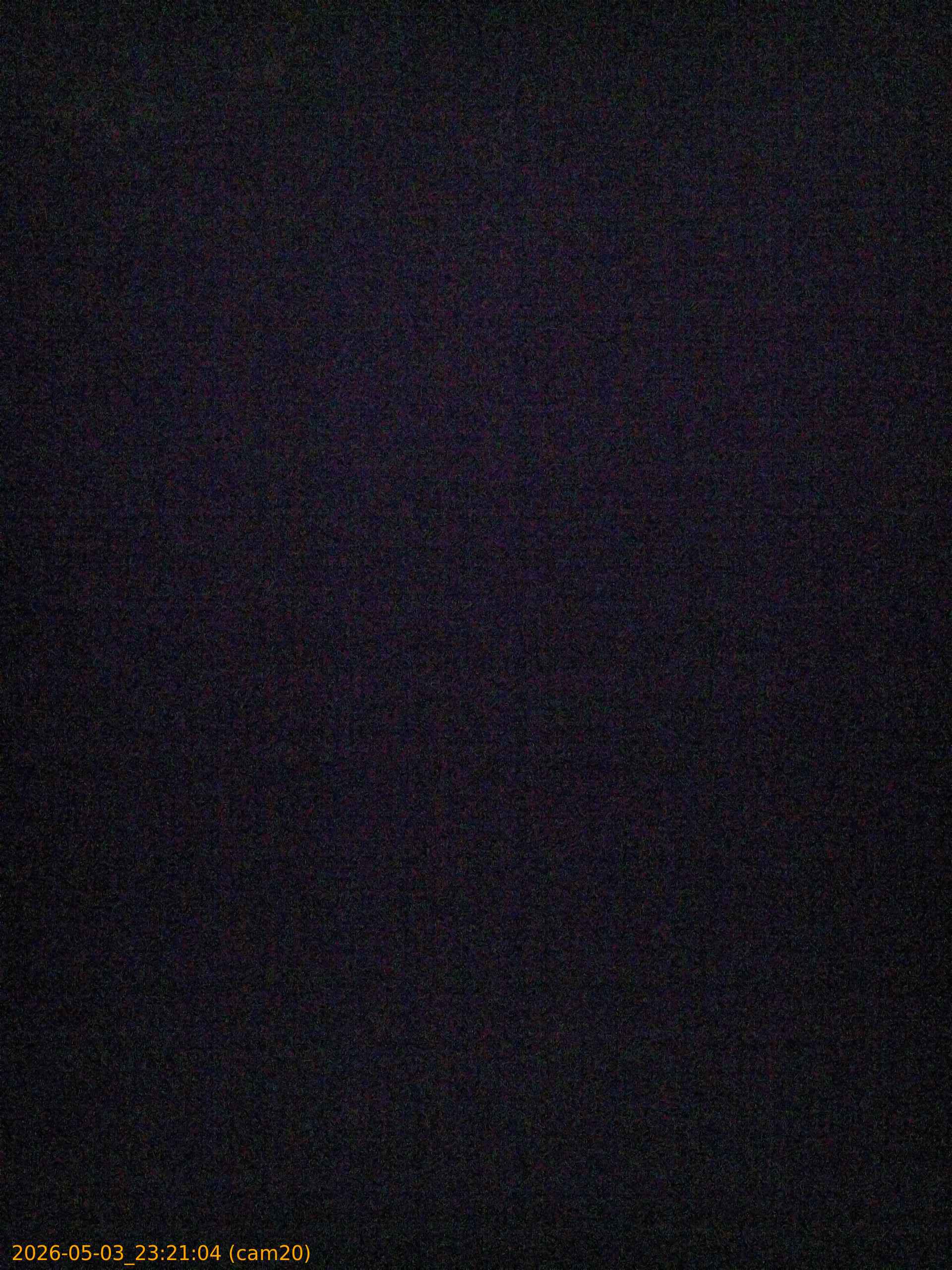 20260503232104
