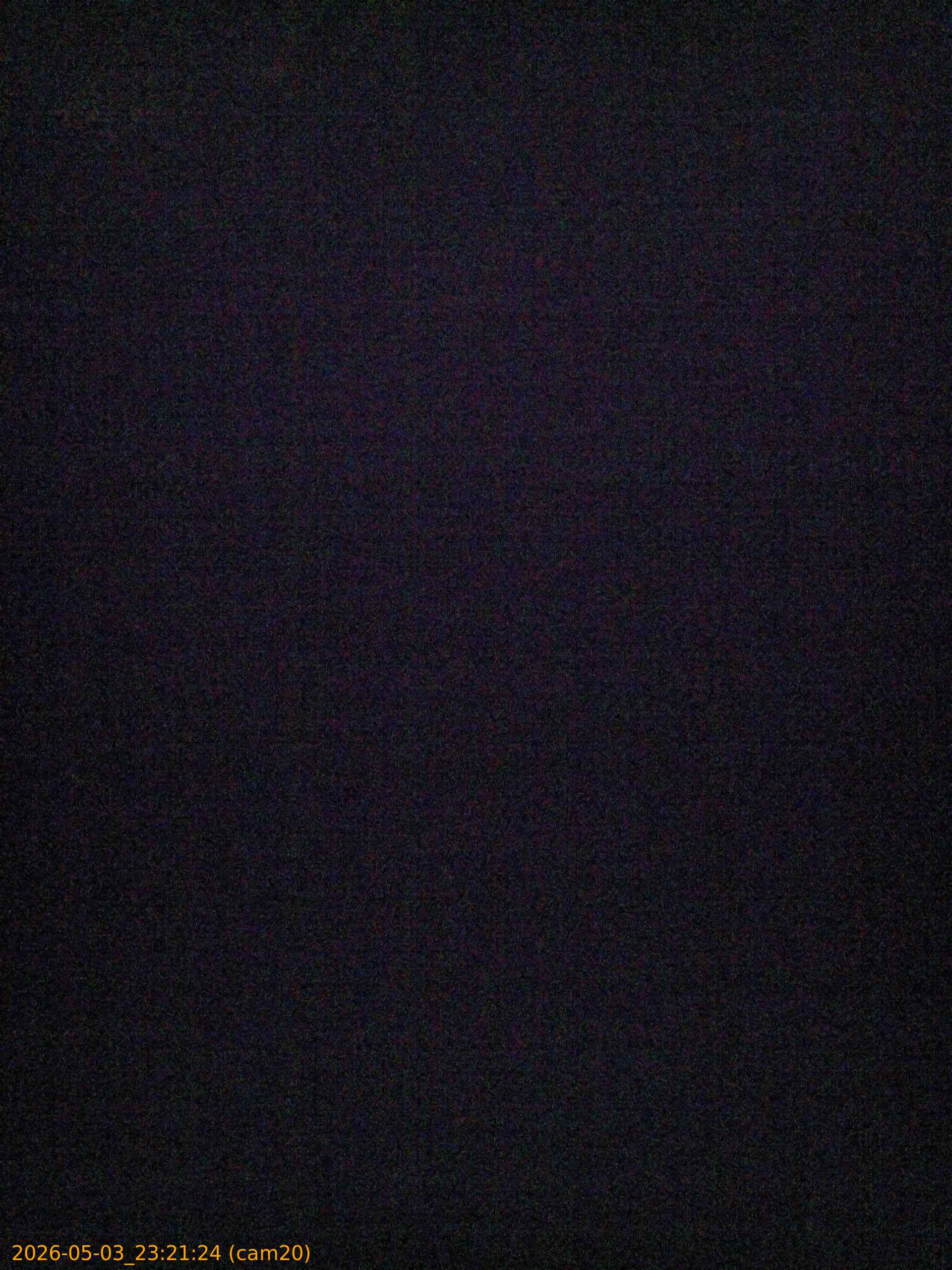 20260503232124