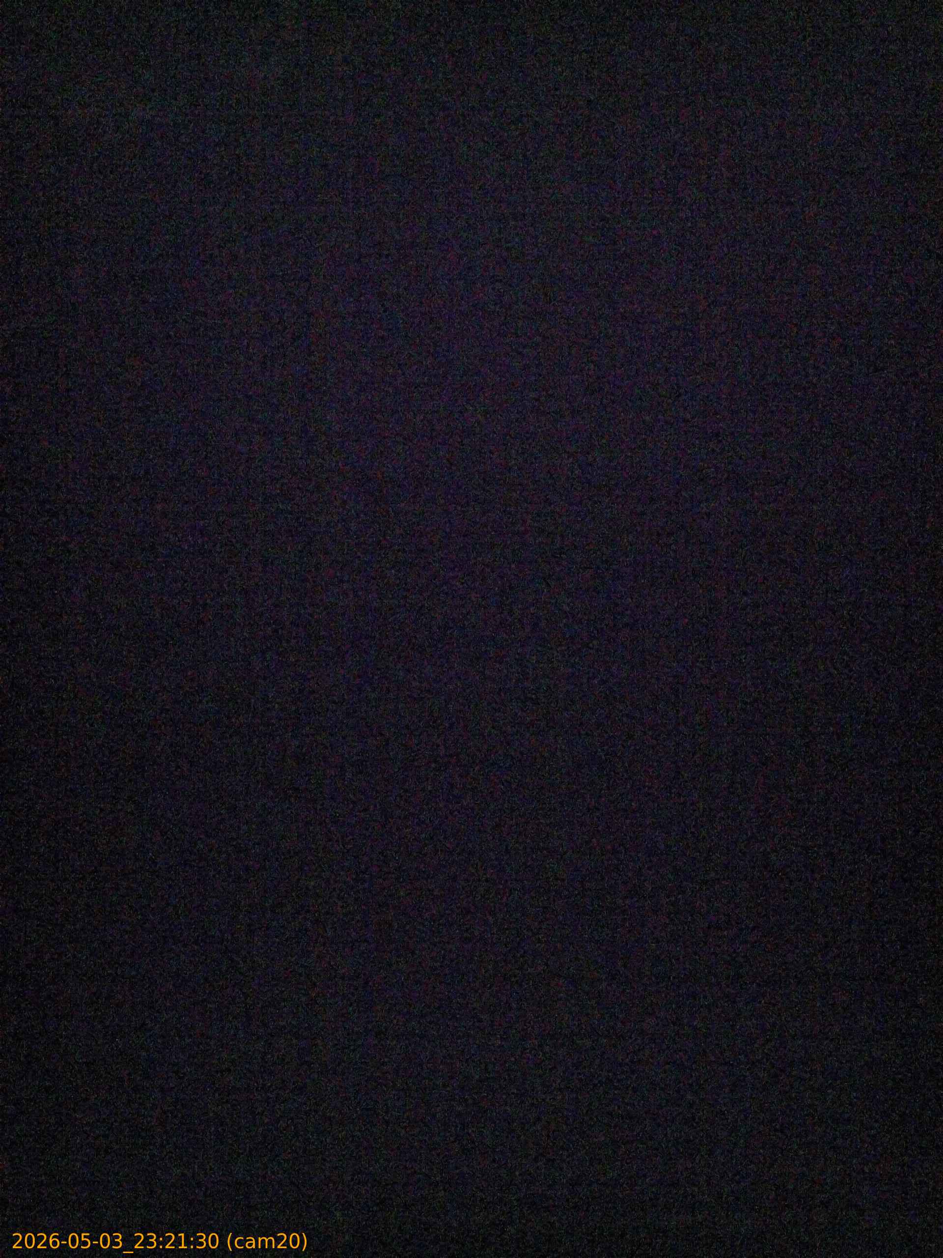 20260503232130