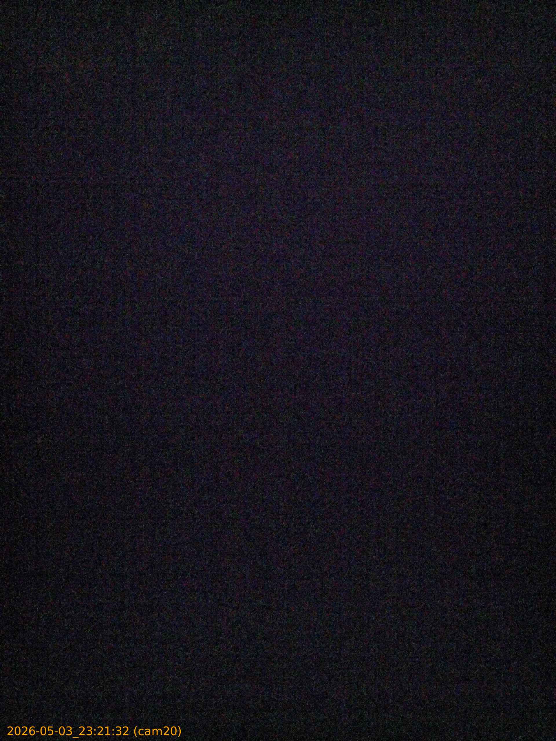 20260503232132