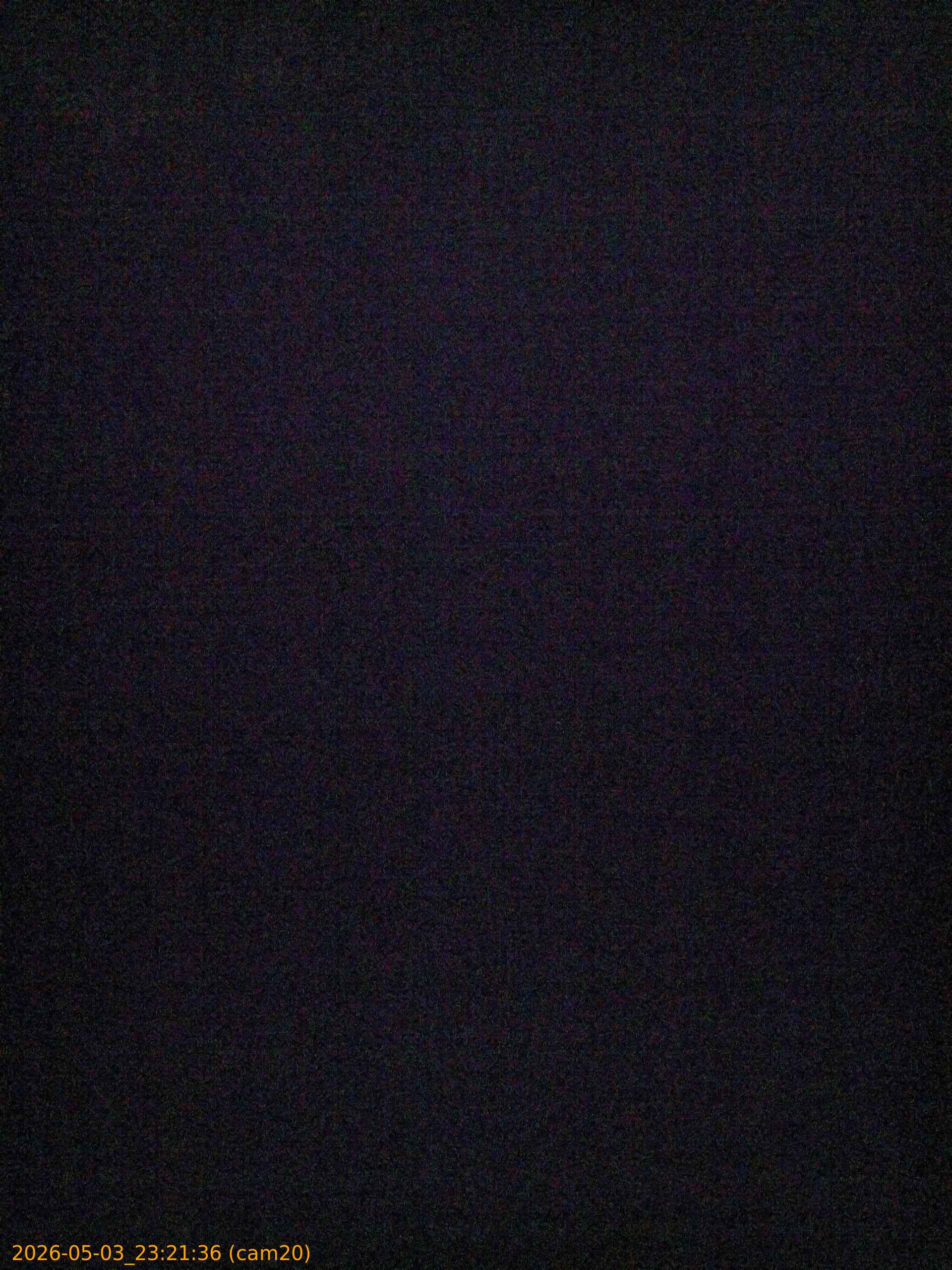 20260503232136