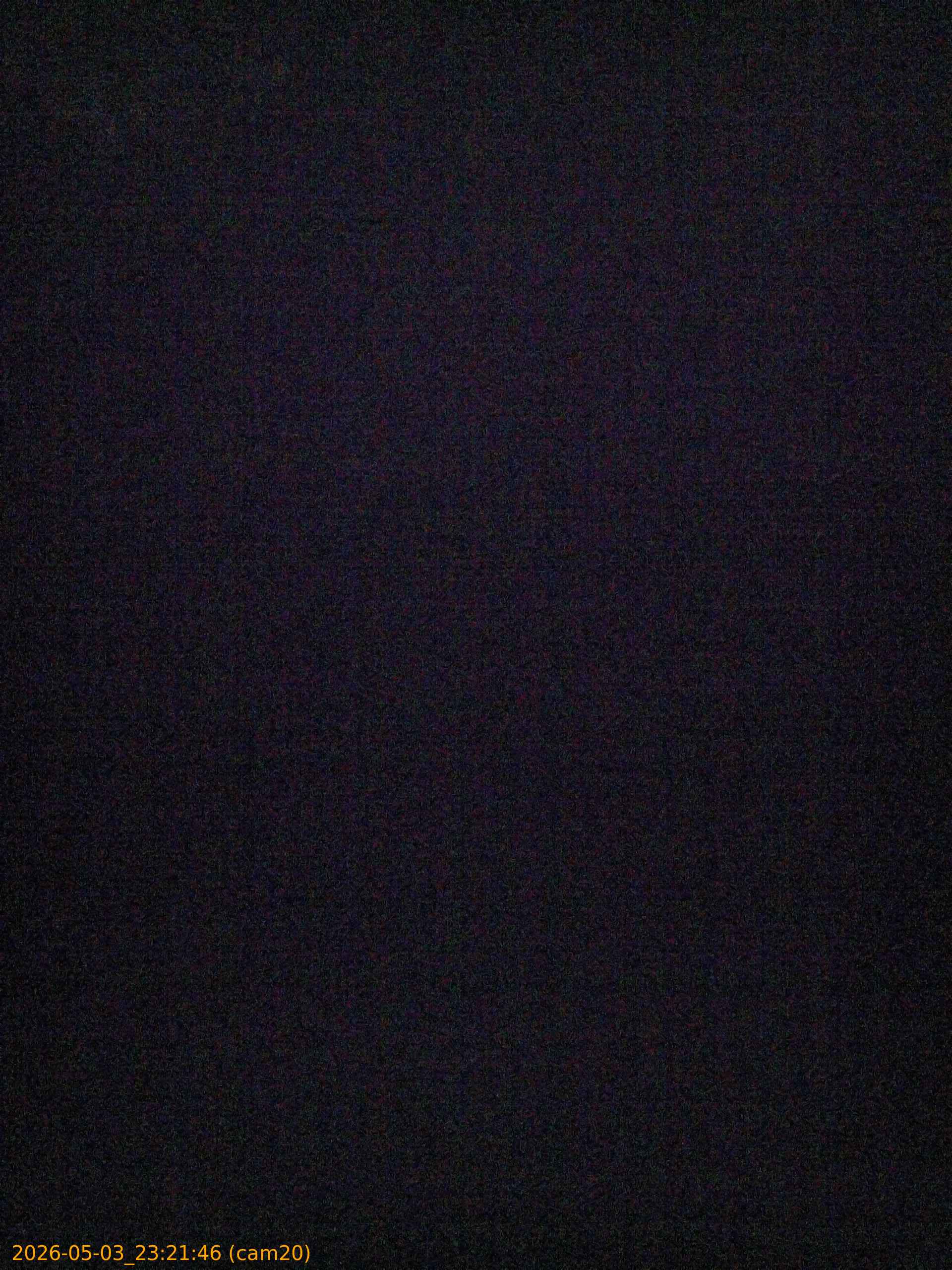 20260503232146