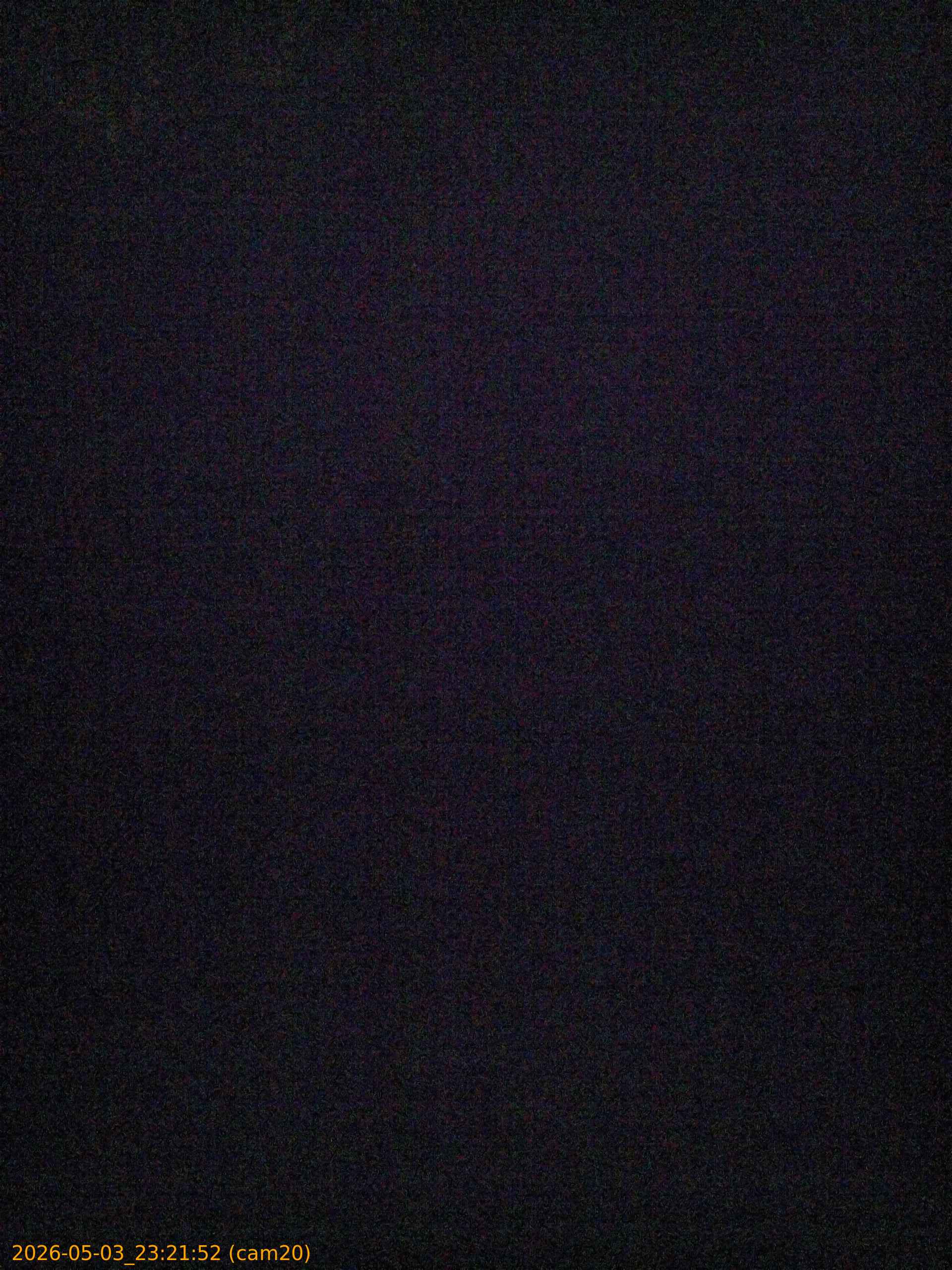 20260503232152