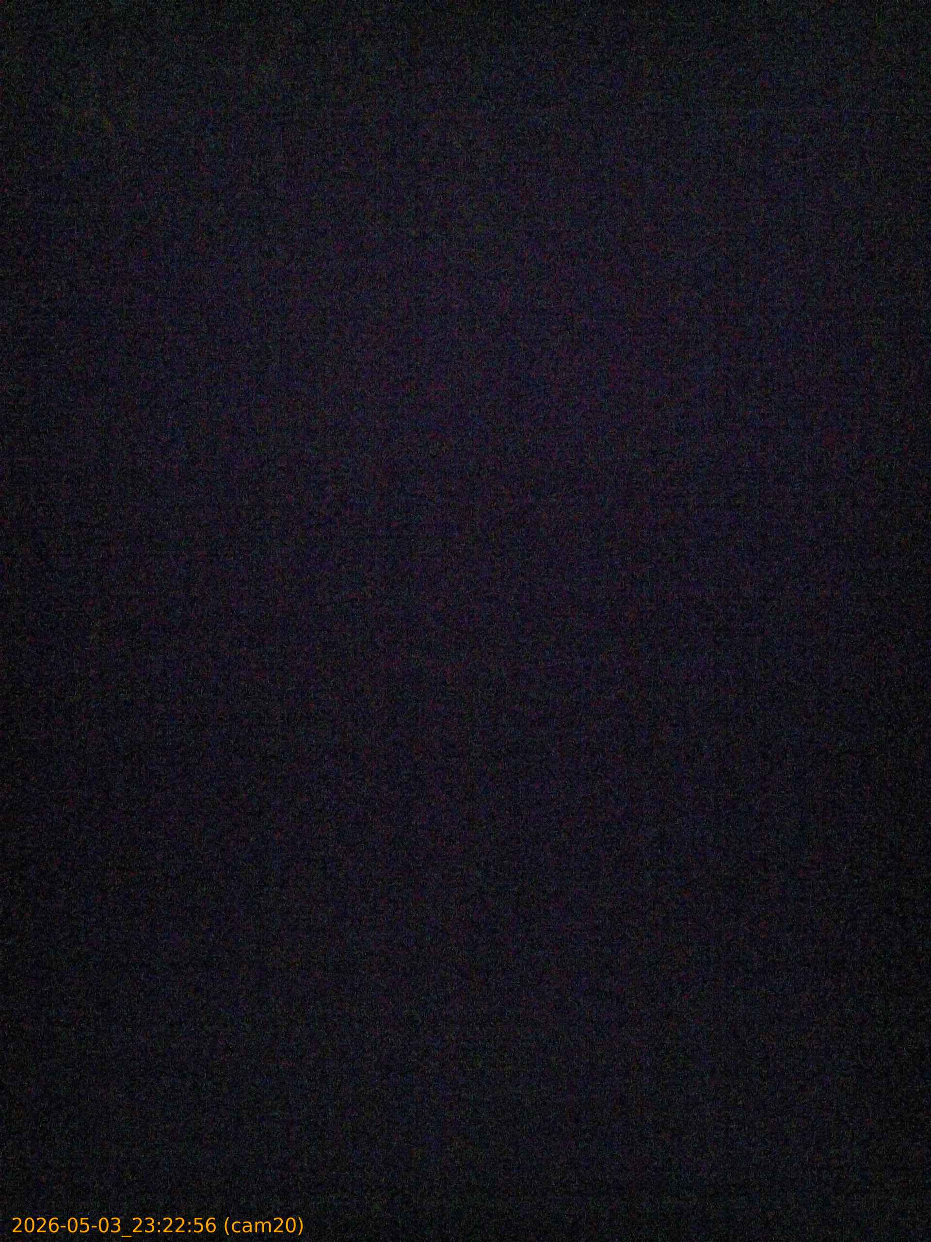 20260503232256