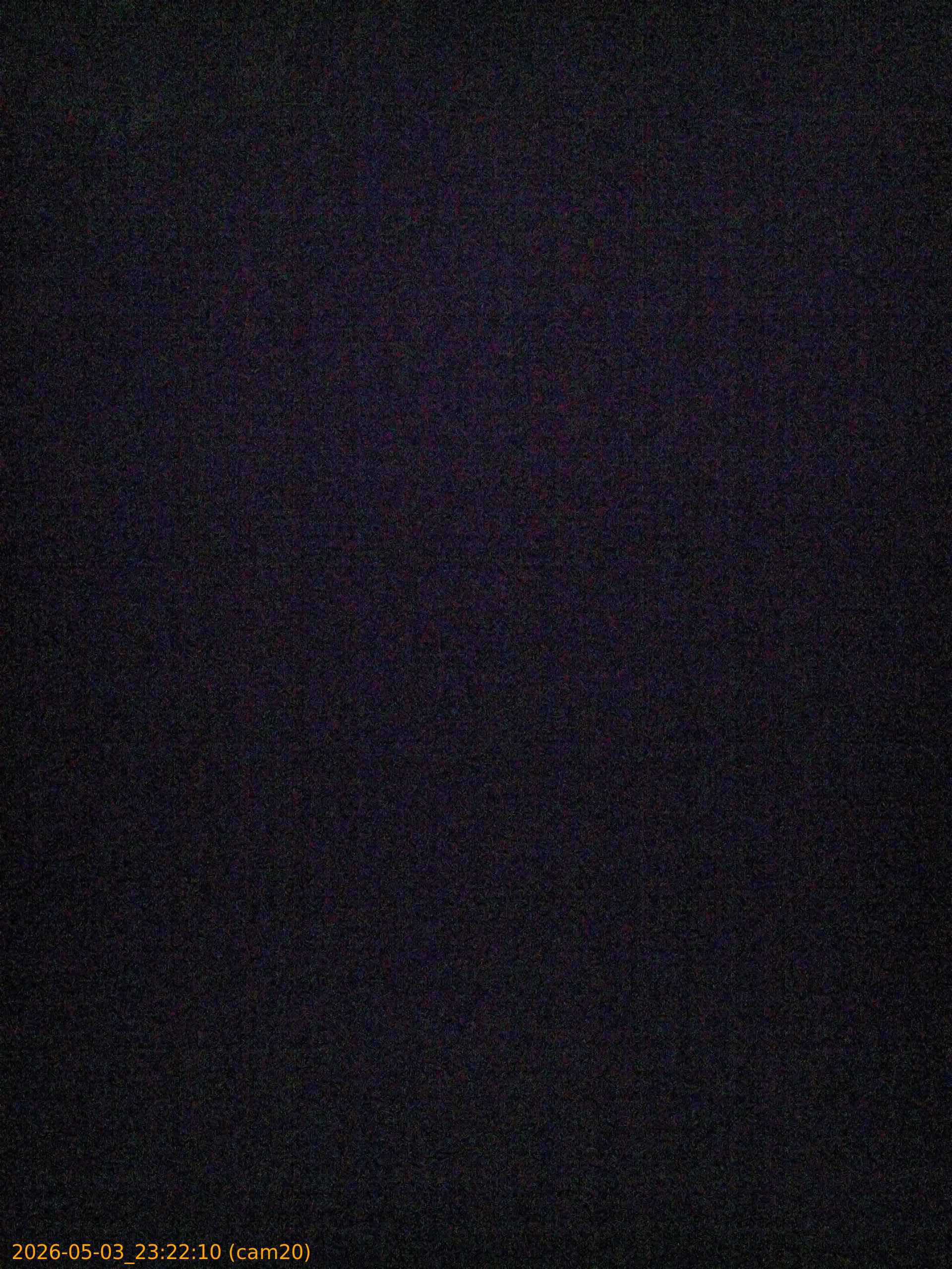 thumbnail_20260503232210