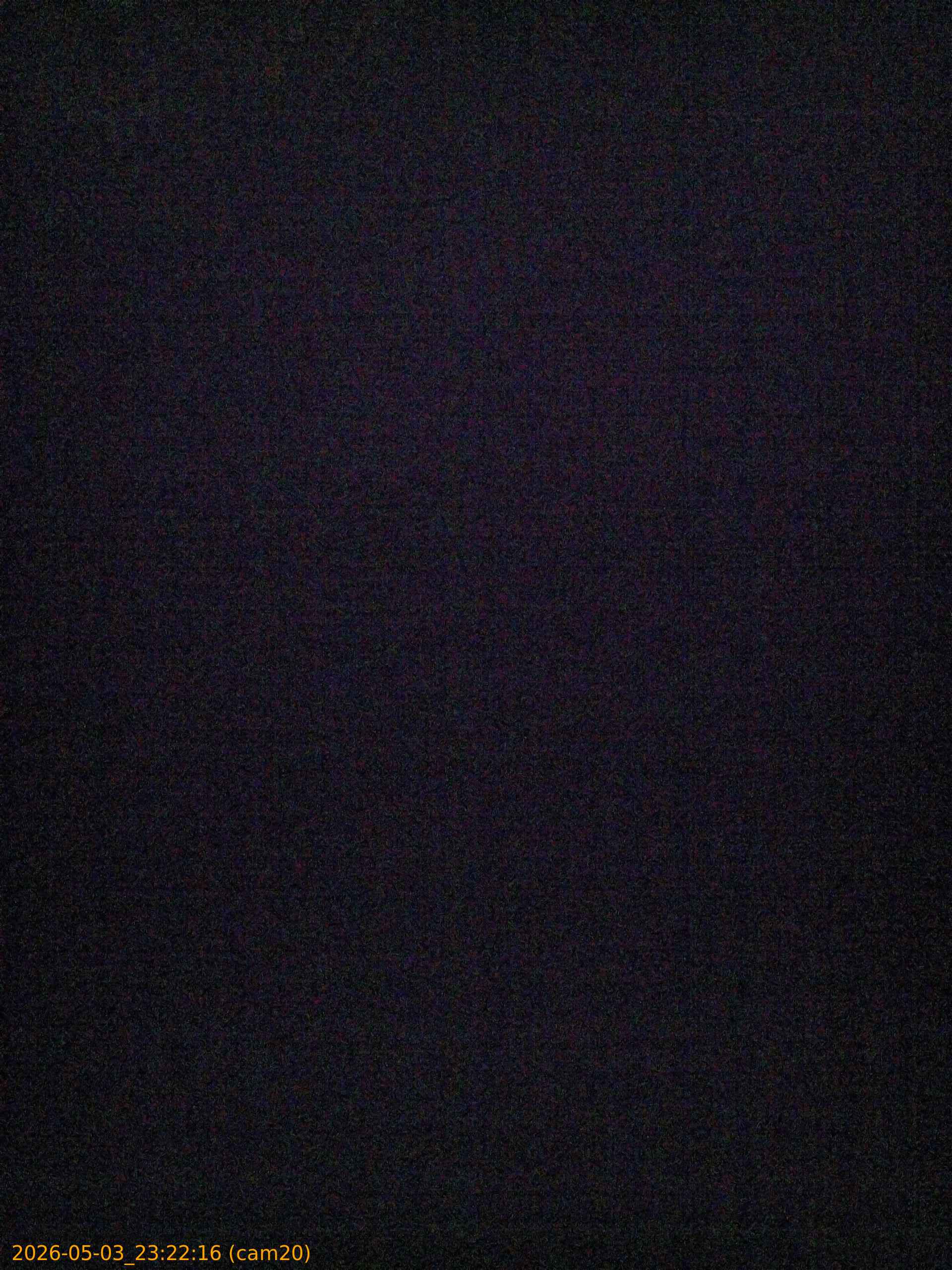 thumbnail_20260503232216