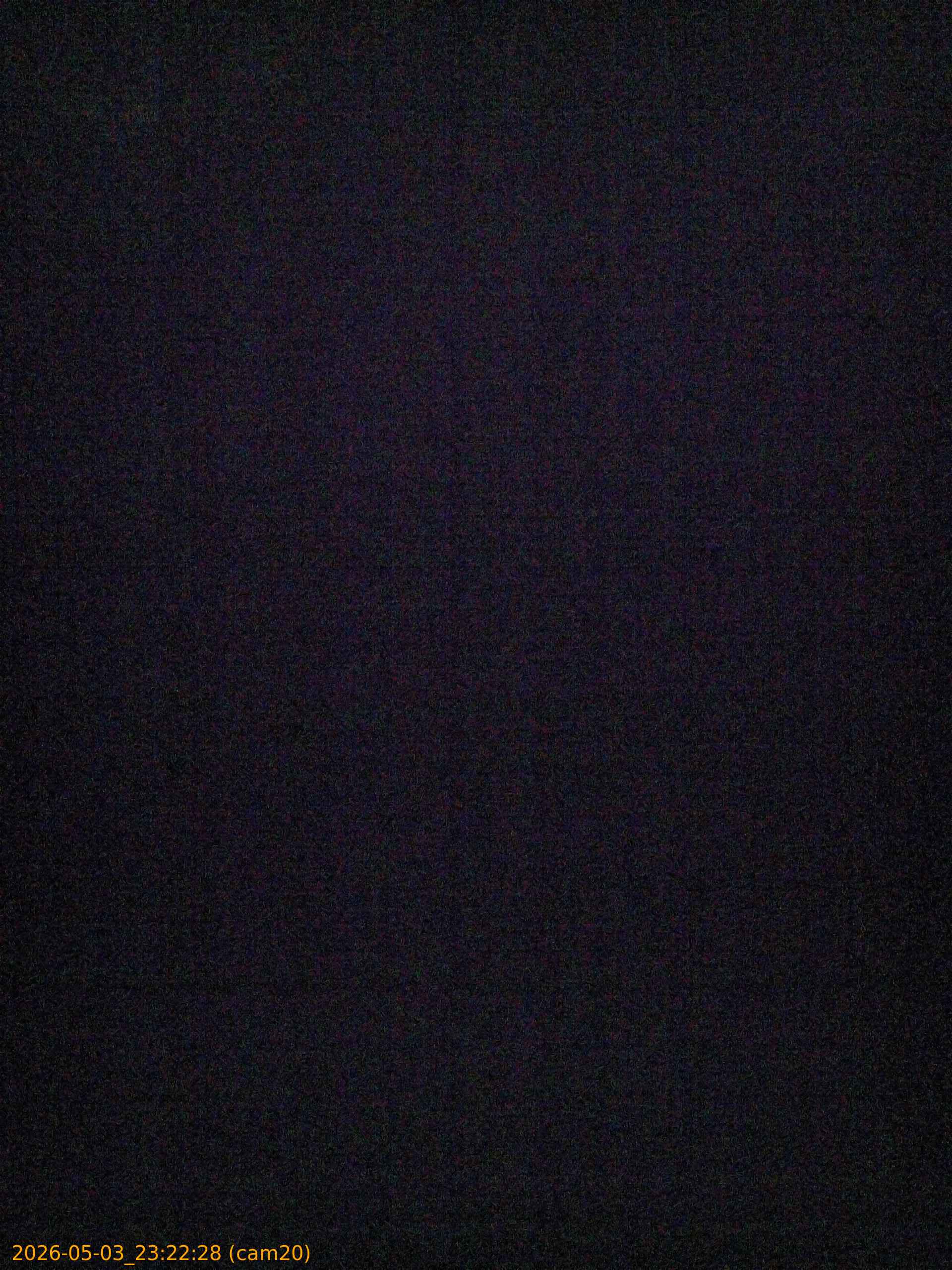 thumbnail_20260503232228