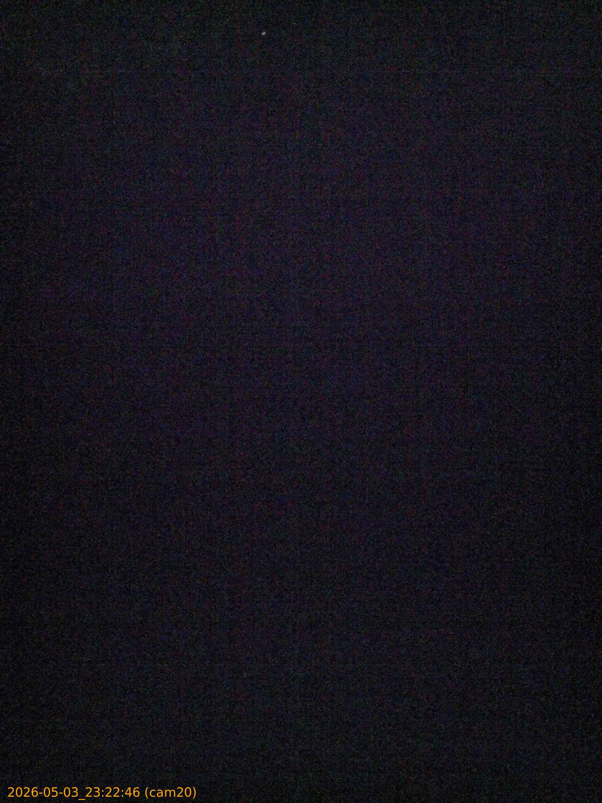 thumbnail_20260503232246
