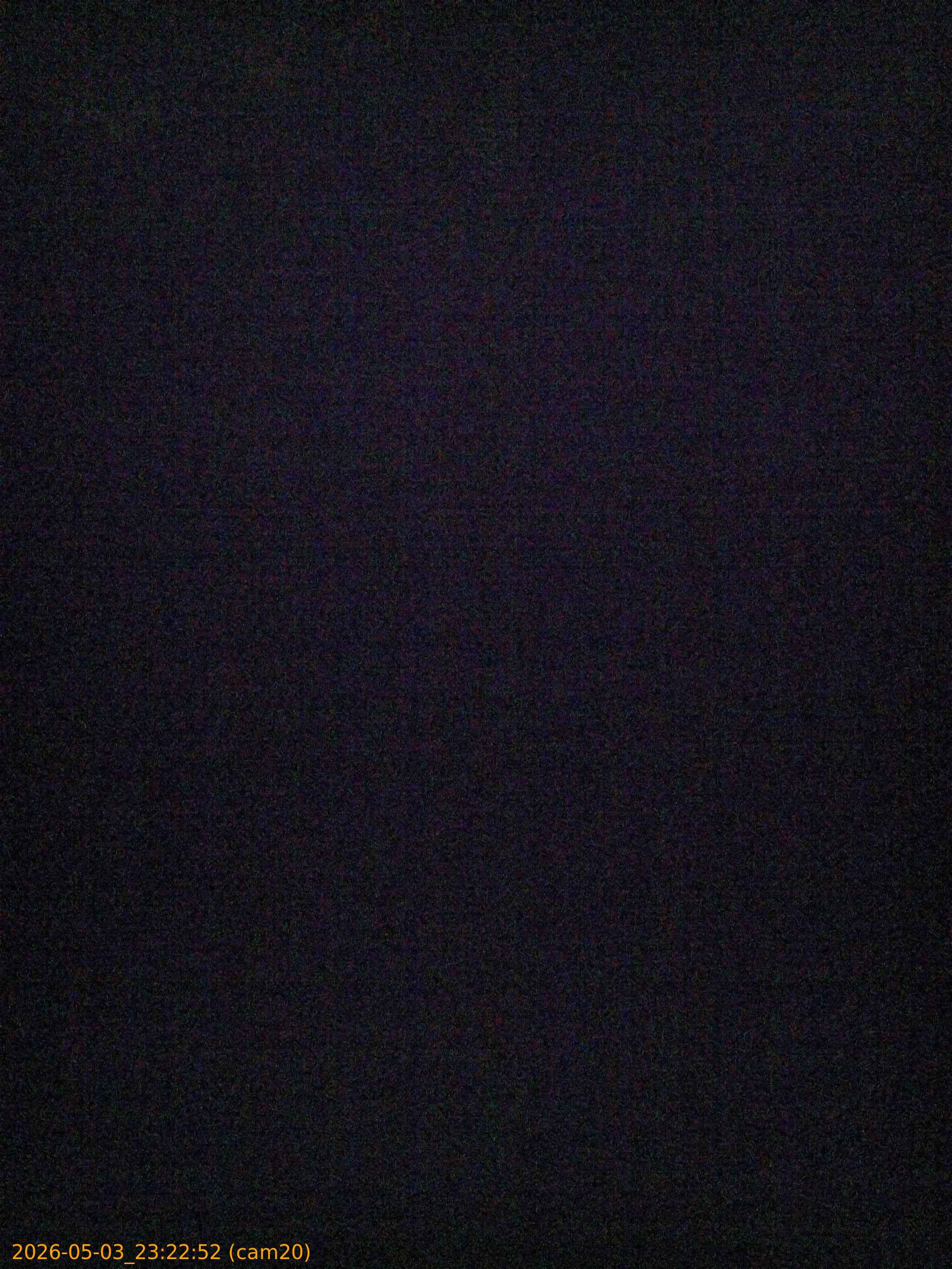 thumbnail_20260503232252