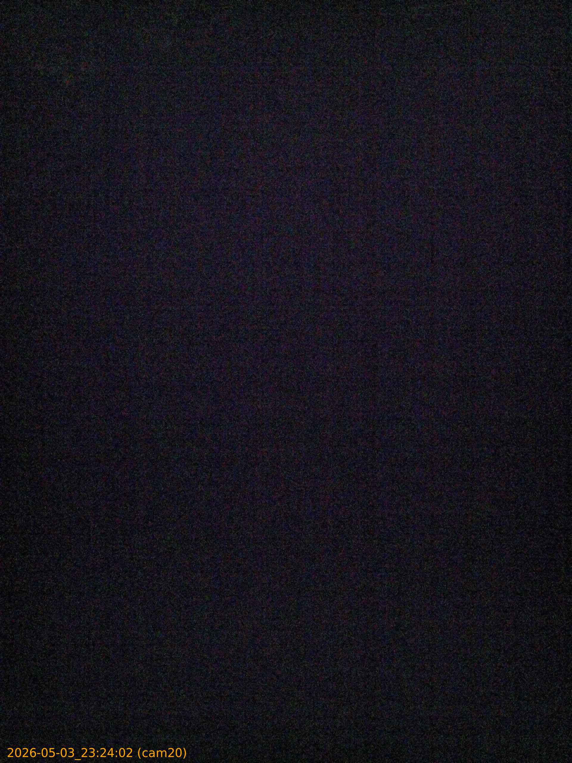 20260503232402