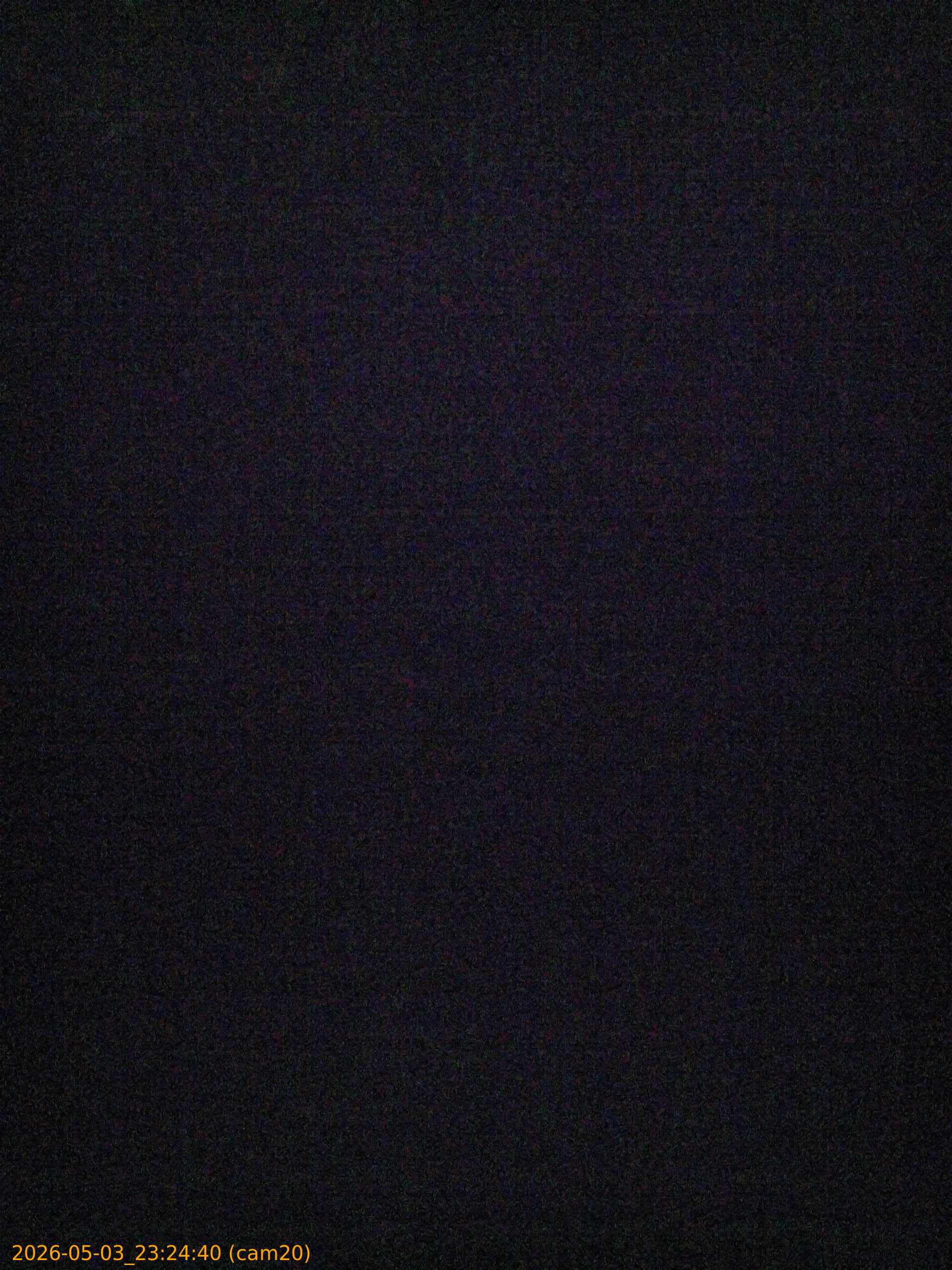 20260503232440