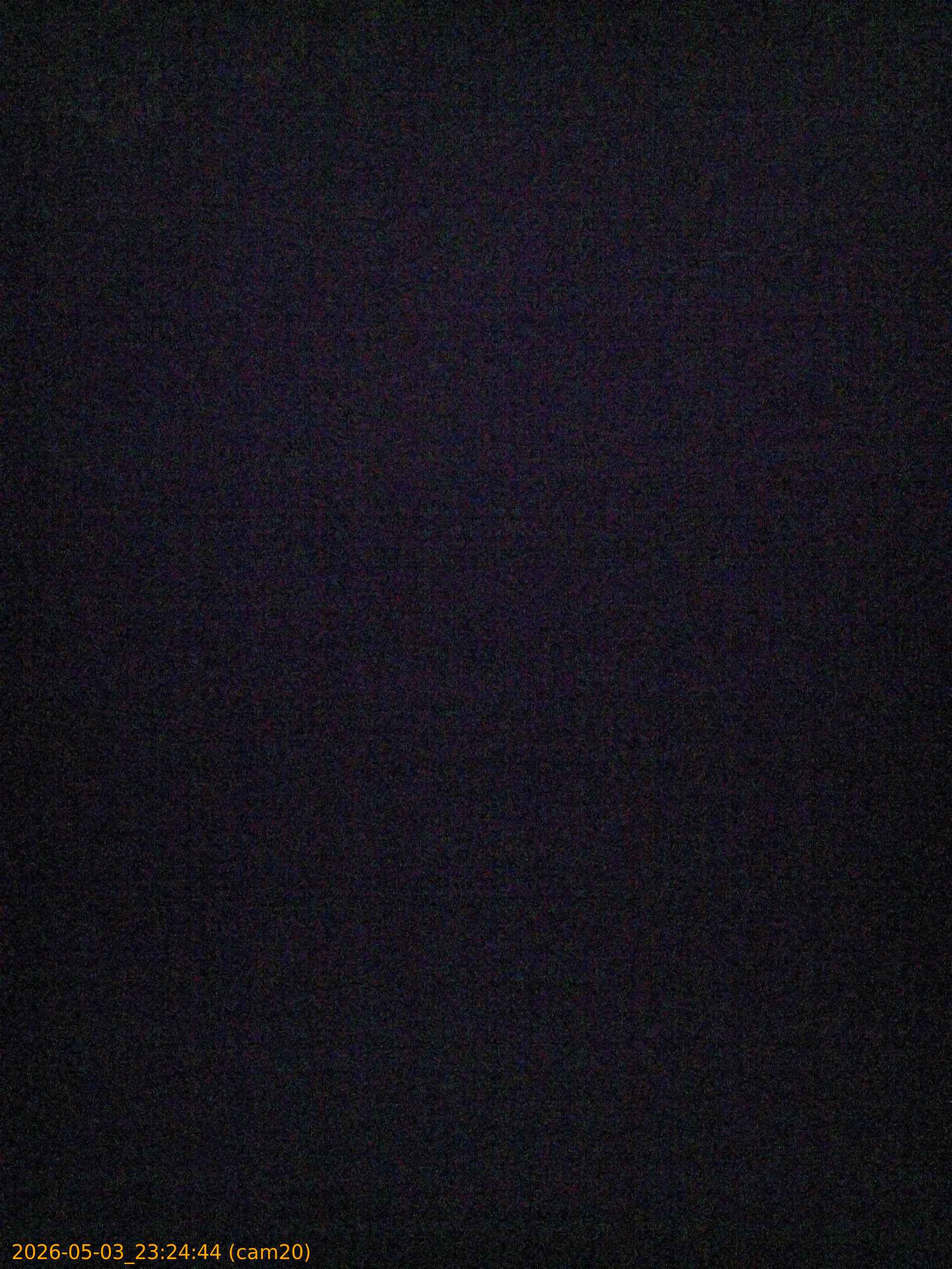 20260503232444