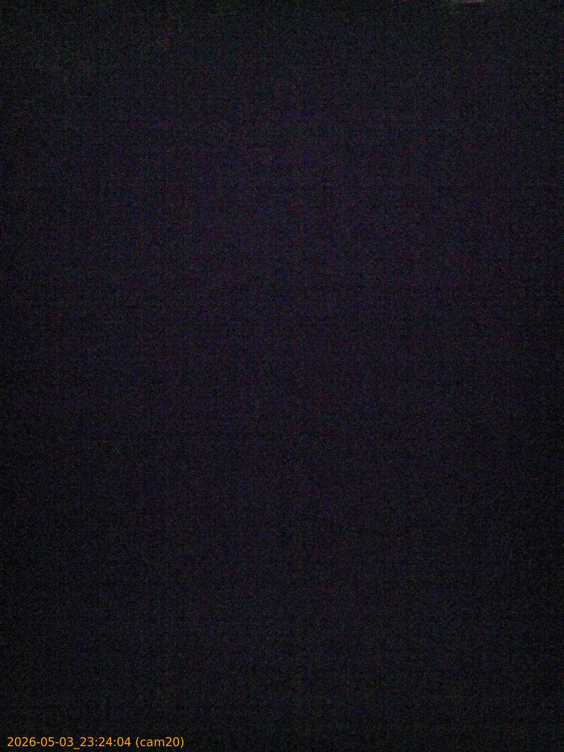 thumbnail_20260503232404