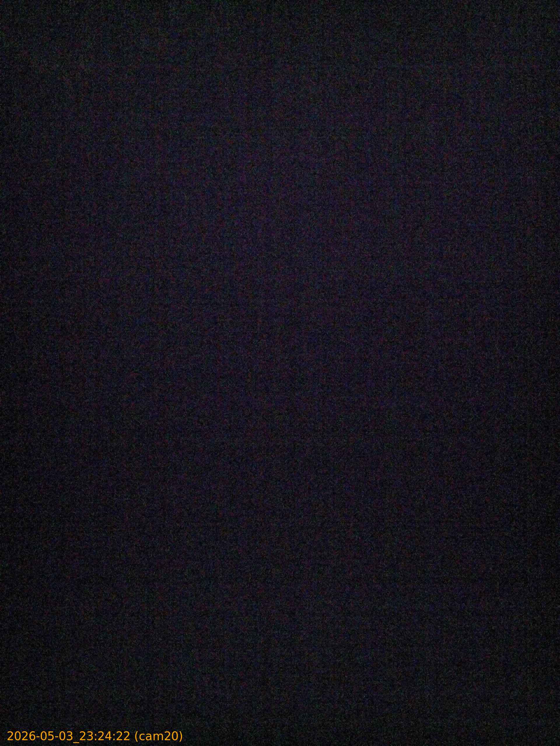 thumbnail_20260503232422