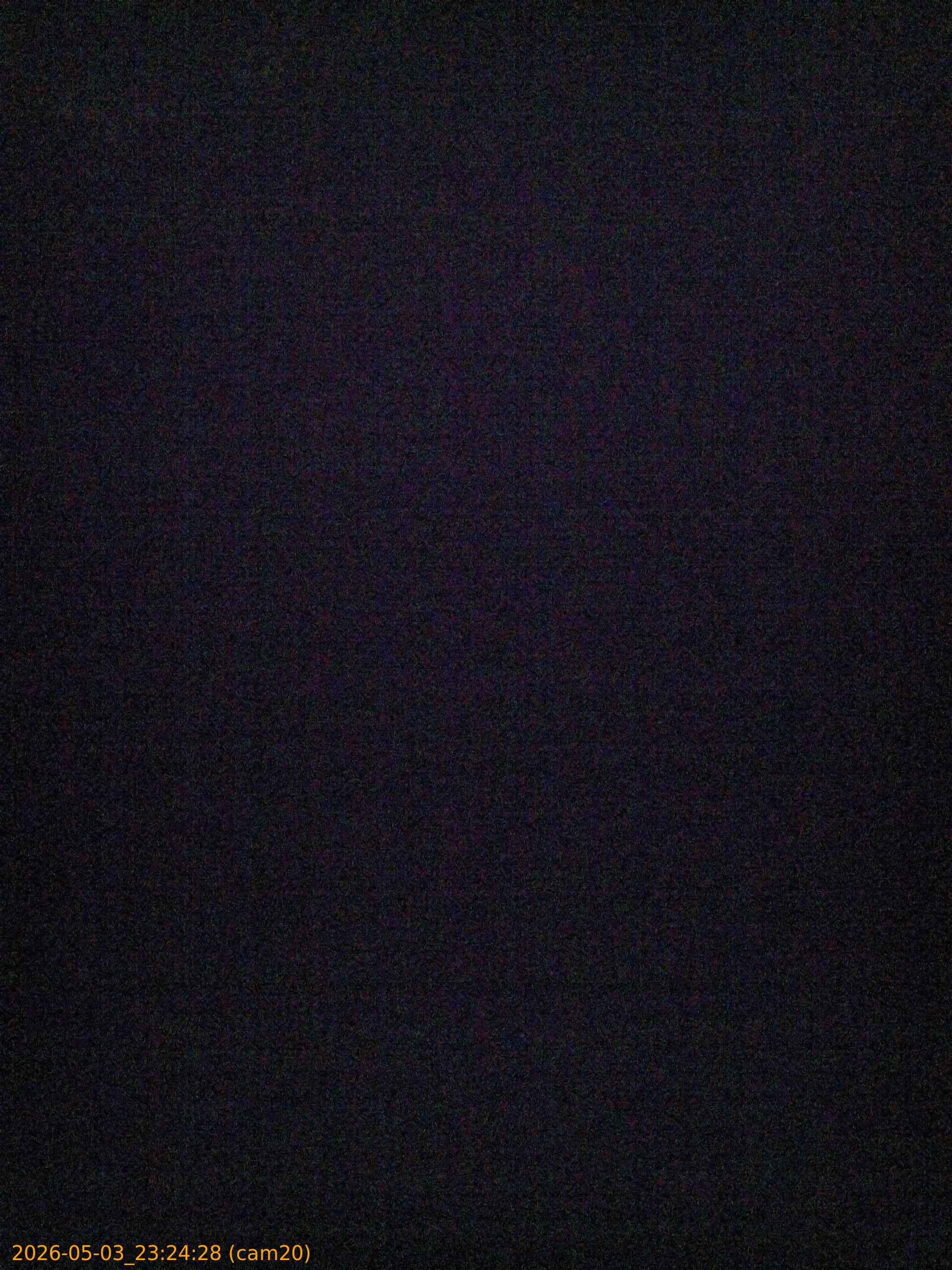 thumbnail_20260503232428