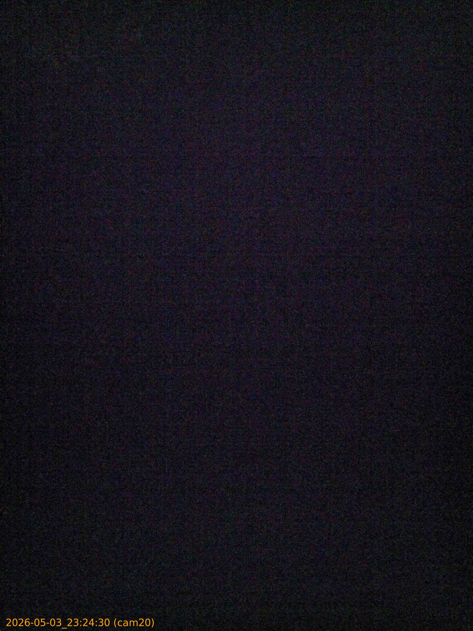 thumbnail_20260503232430
