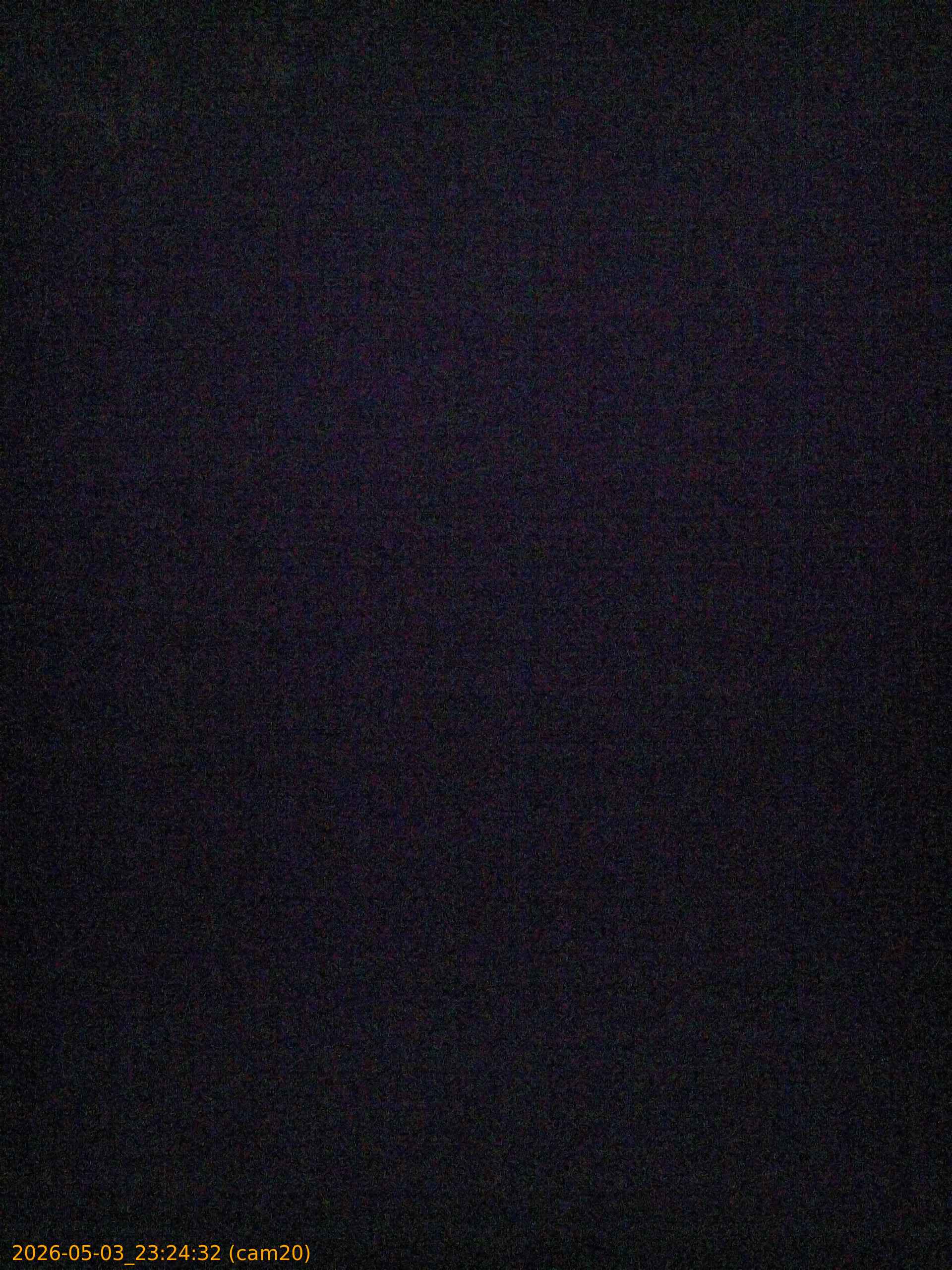 thumbnail_20260503232432